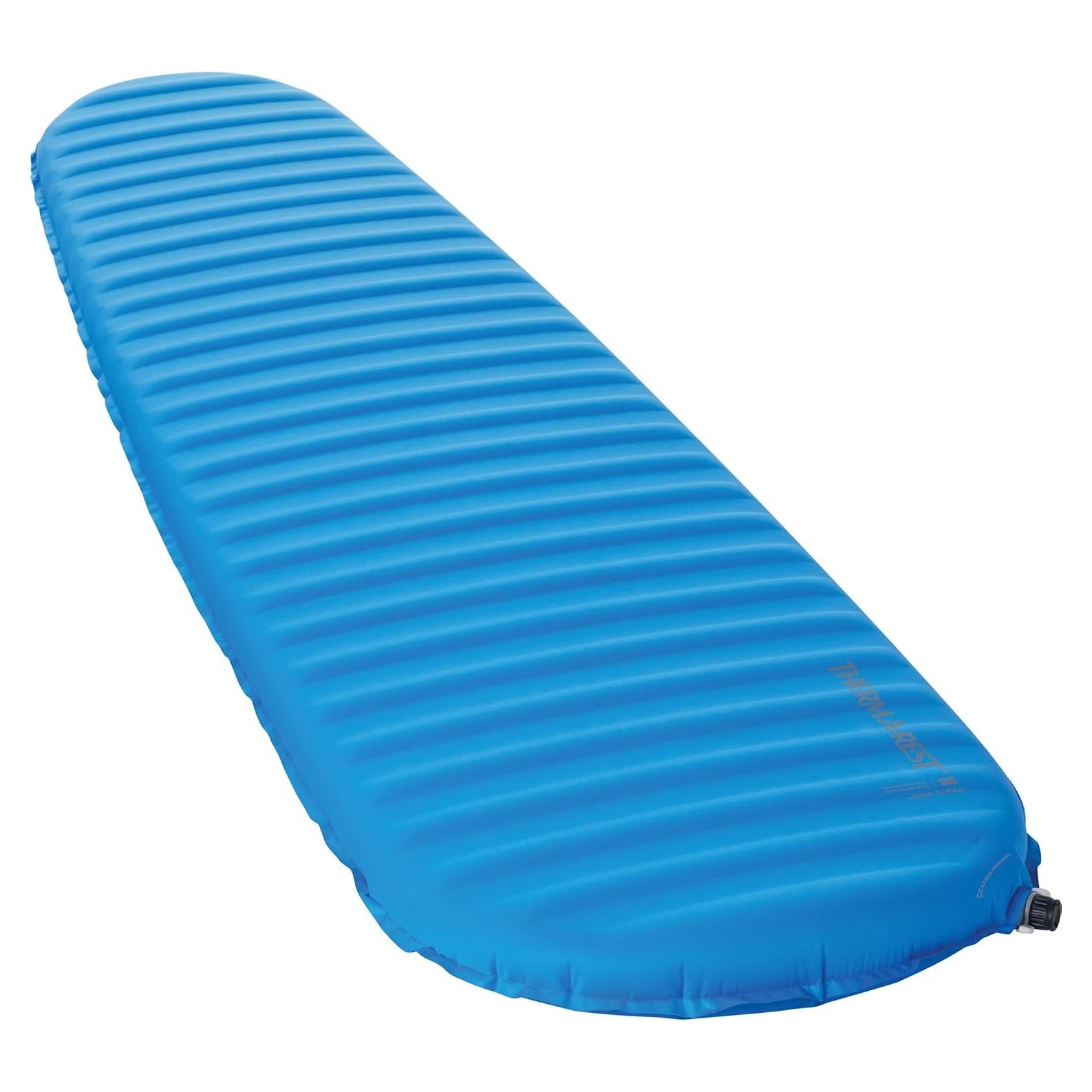 Colchón Autoinflable Therm-a-Rest Trail Pro Regular 183x51cm