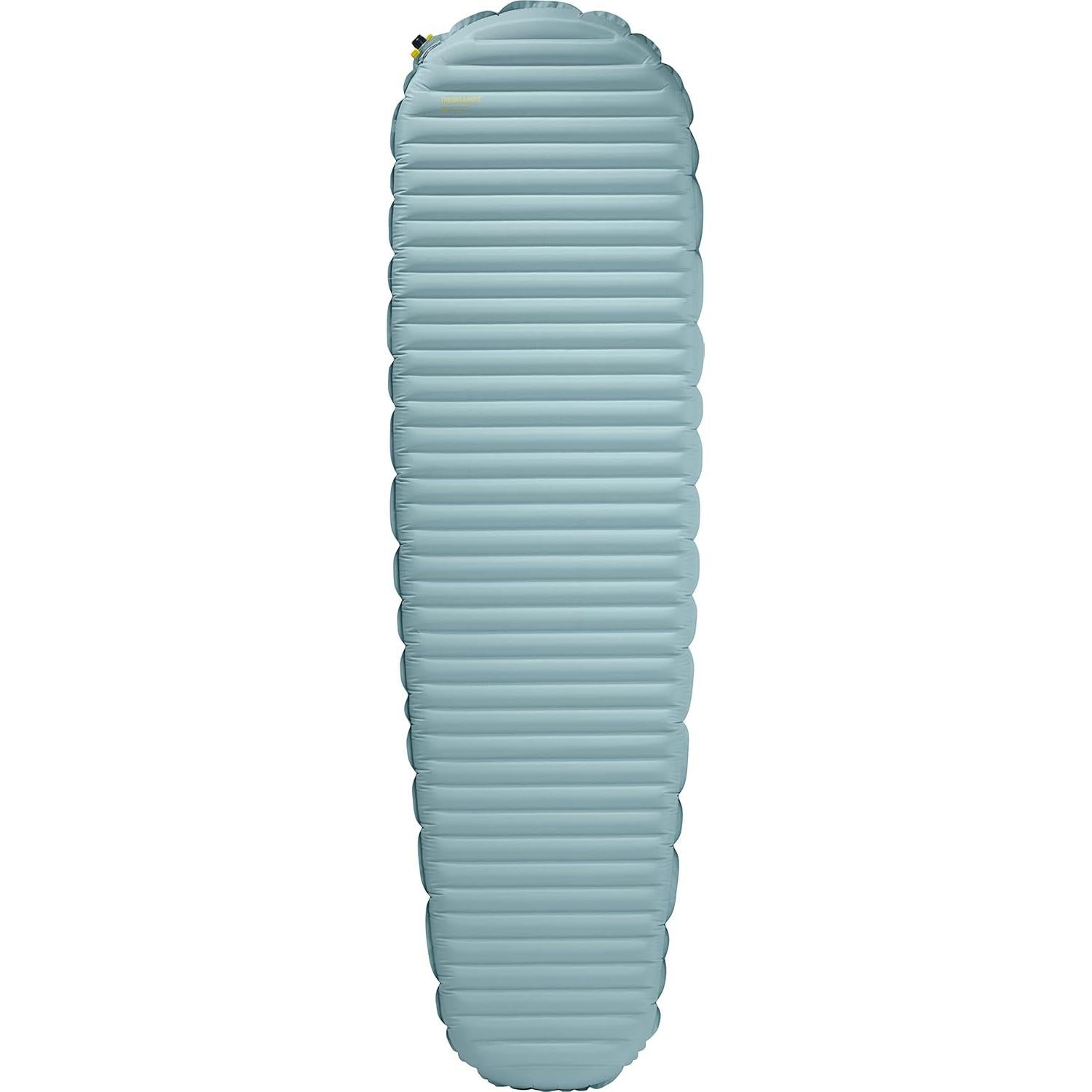 Colchón Inflable Ultraligero Therm-a-Rest NeoAir XTherm NXT 7.6 cm