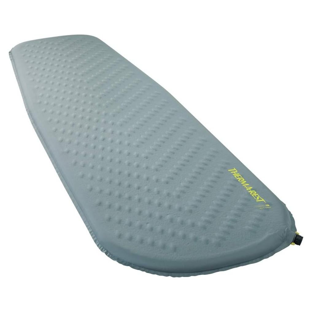 Colchón Autoinflable Therm-a-Rest Trail Lite Mujeres 168x51cm