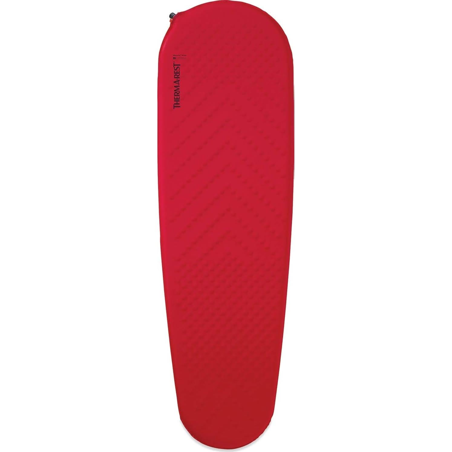 Colchoneta Autoinflable Therm-a-Rest Prolite Plus Mujeres 167.6x50.8cm