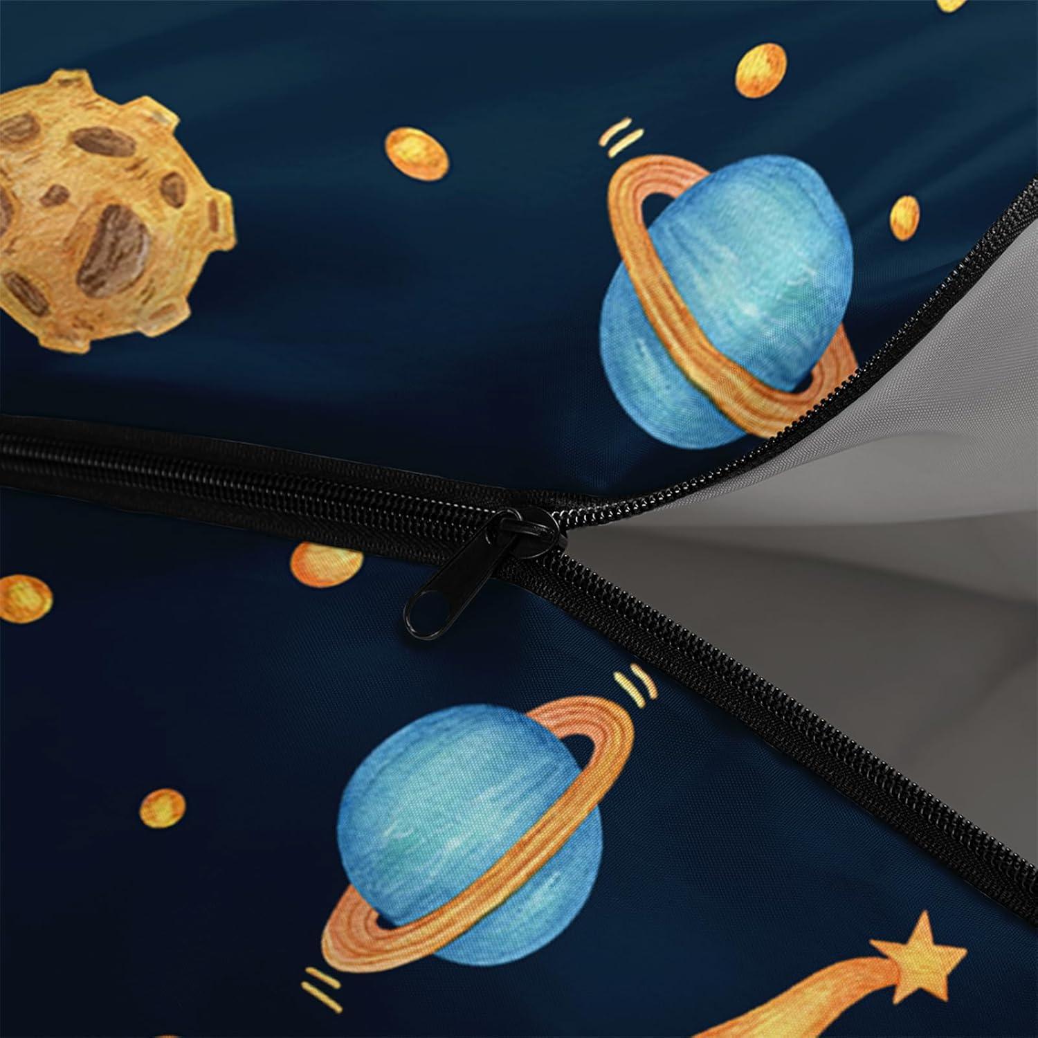 Saco de Dormir QOOMO Estándar 3 Temporadas Impermeable 229x79cm