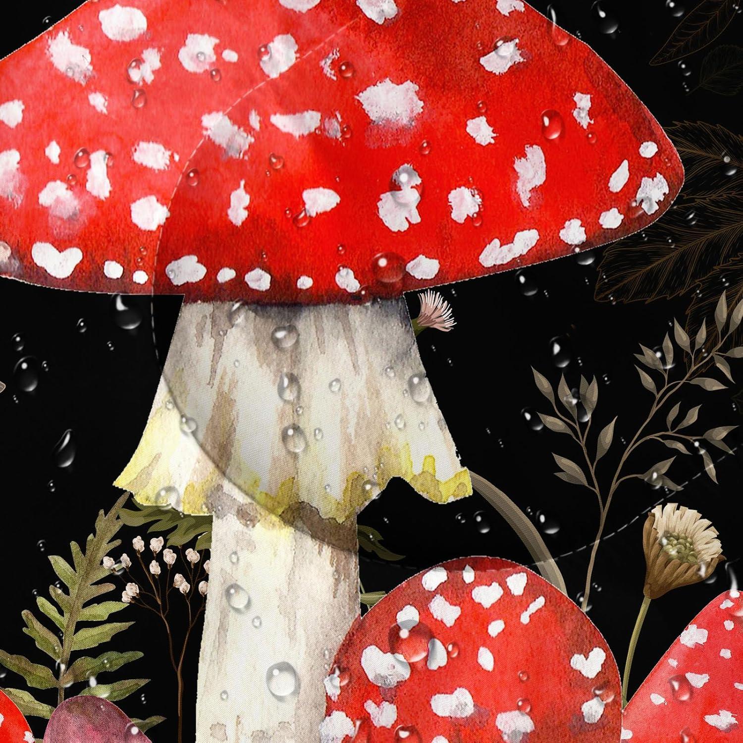 Saco de Dormir XYNHML para Camping 1 Persona Azul 0-25°C