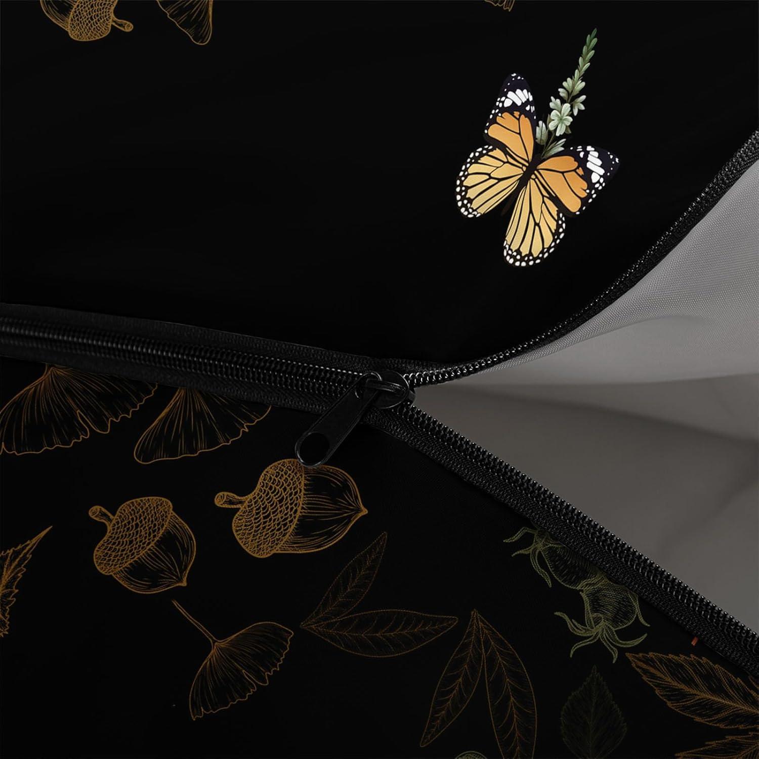 Saco de Dormir XYNHML para Camping 1 Persona Azul 0-25°C