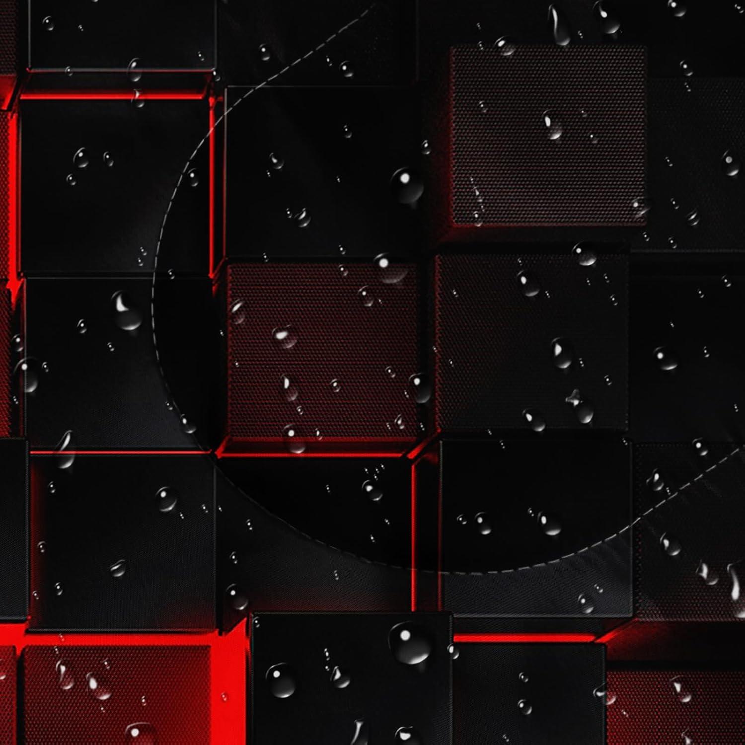 Saco de Dormir Axolotl Gamepad 3 Estaciones 229x79cm