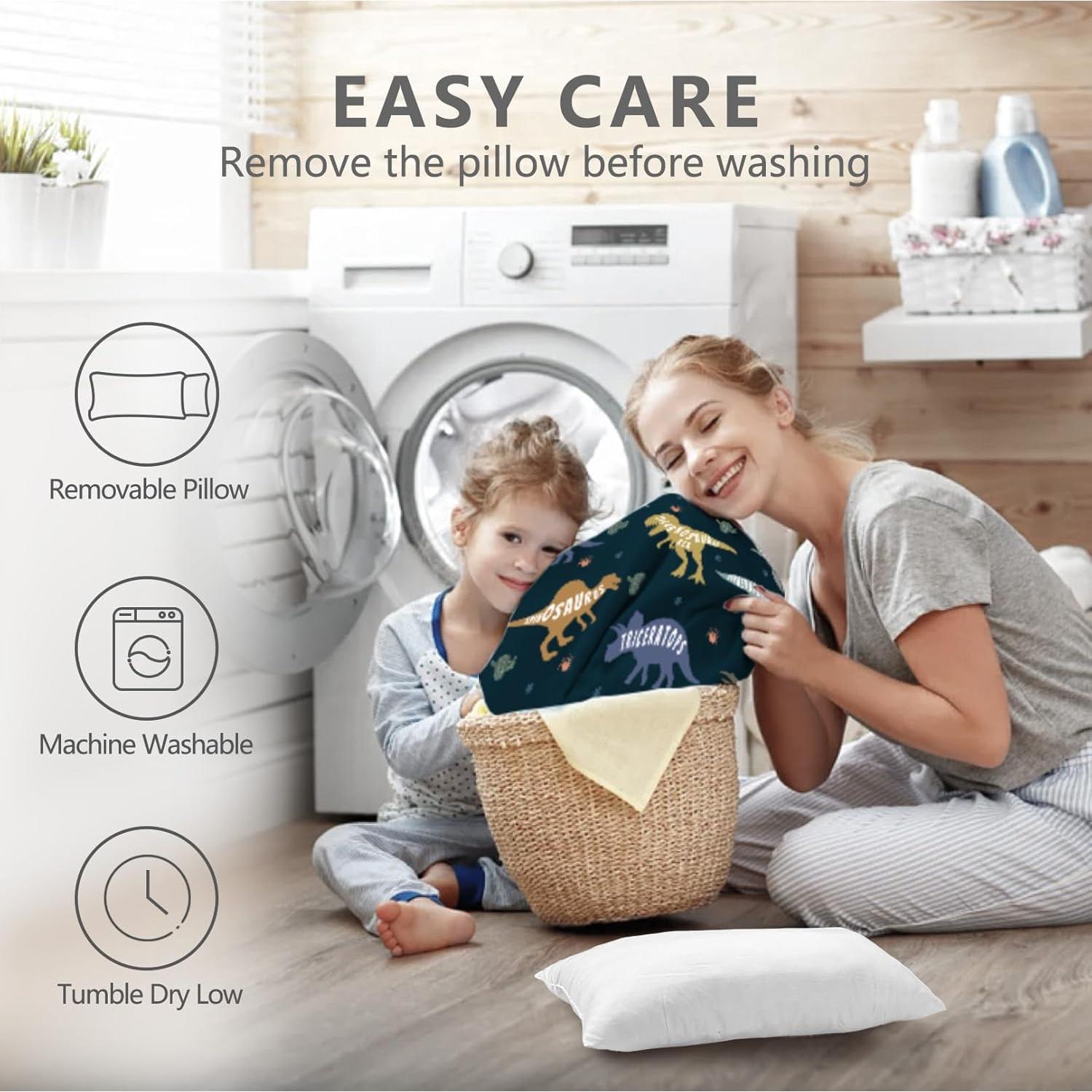 Colchoneta para Siesta Primlect Extra Grande 139.7x88.9cm