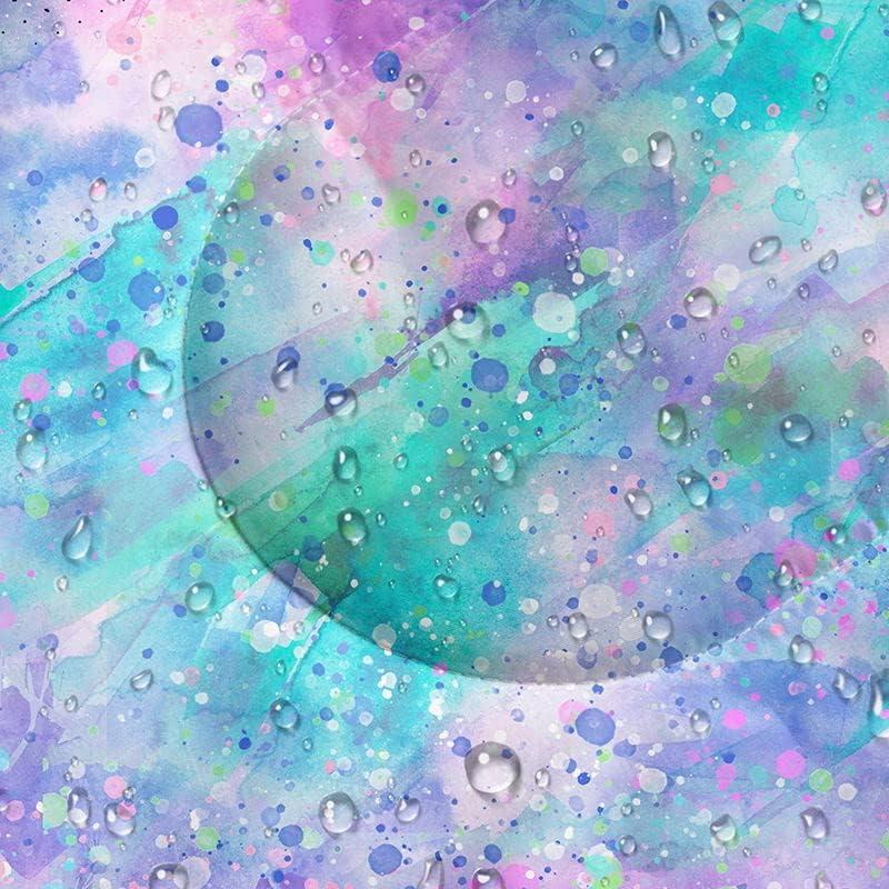 Saco de dormir Datura Home para niños - 230x80 cm, 3 estaciones