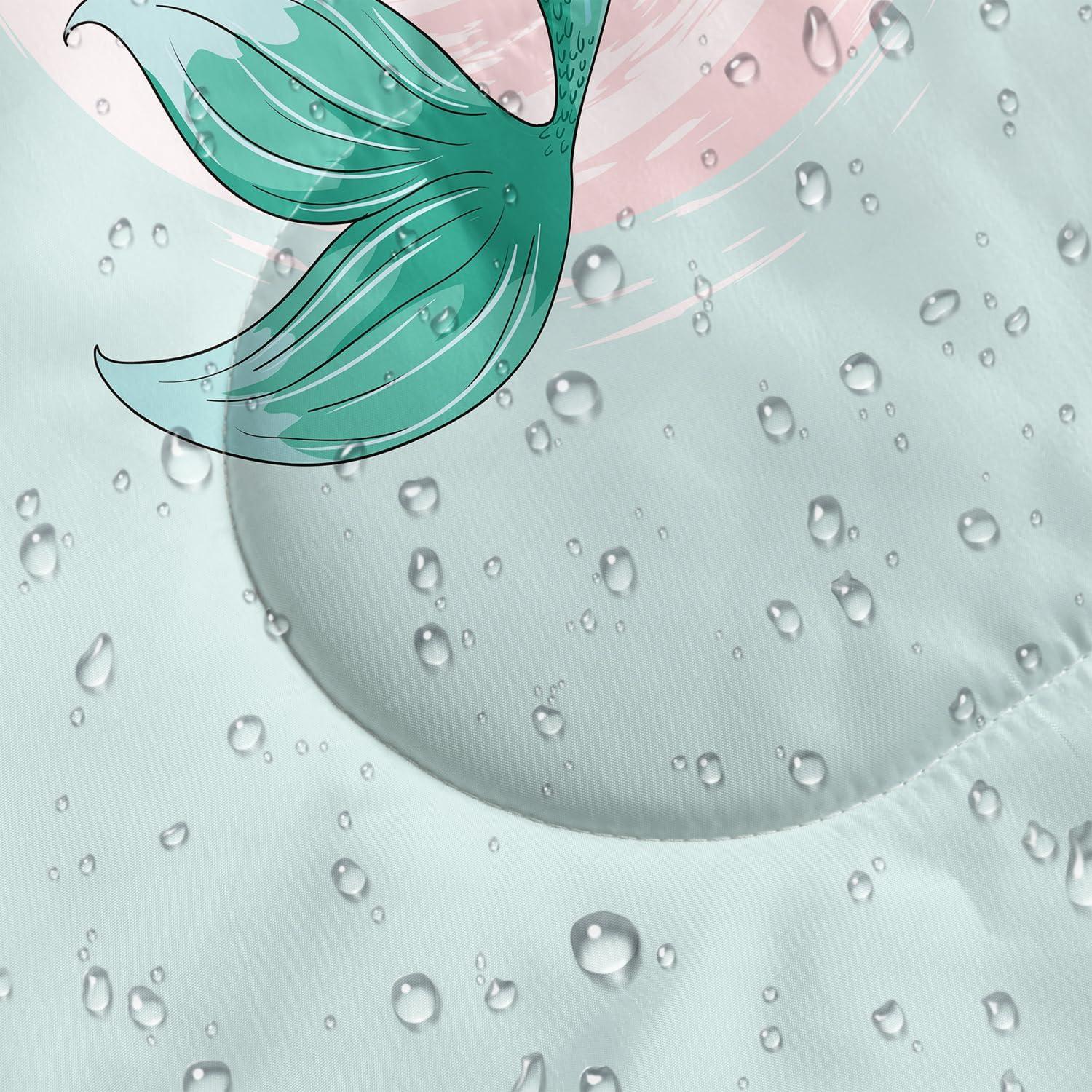 Saco de Dormir AILONEN Zorro Kawaii 3 Temporadas 1.36kg