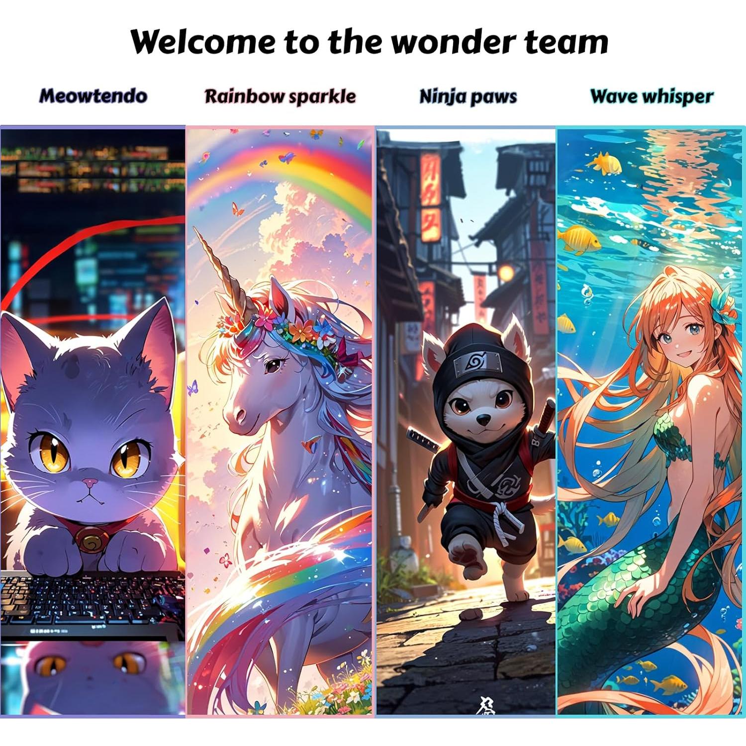 Saco de dormir momia KidzAdventure 185 cm 0-15 °C para niños