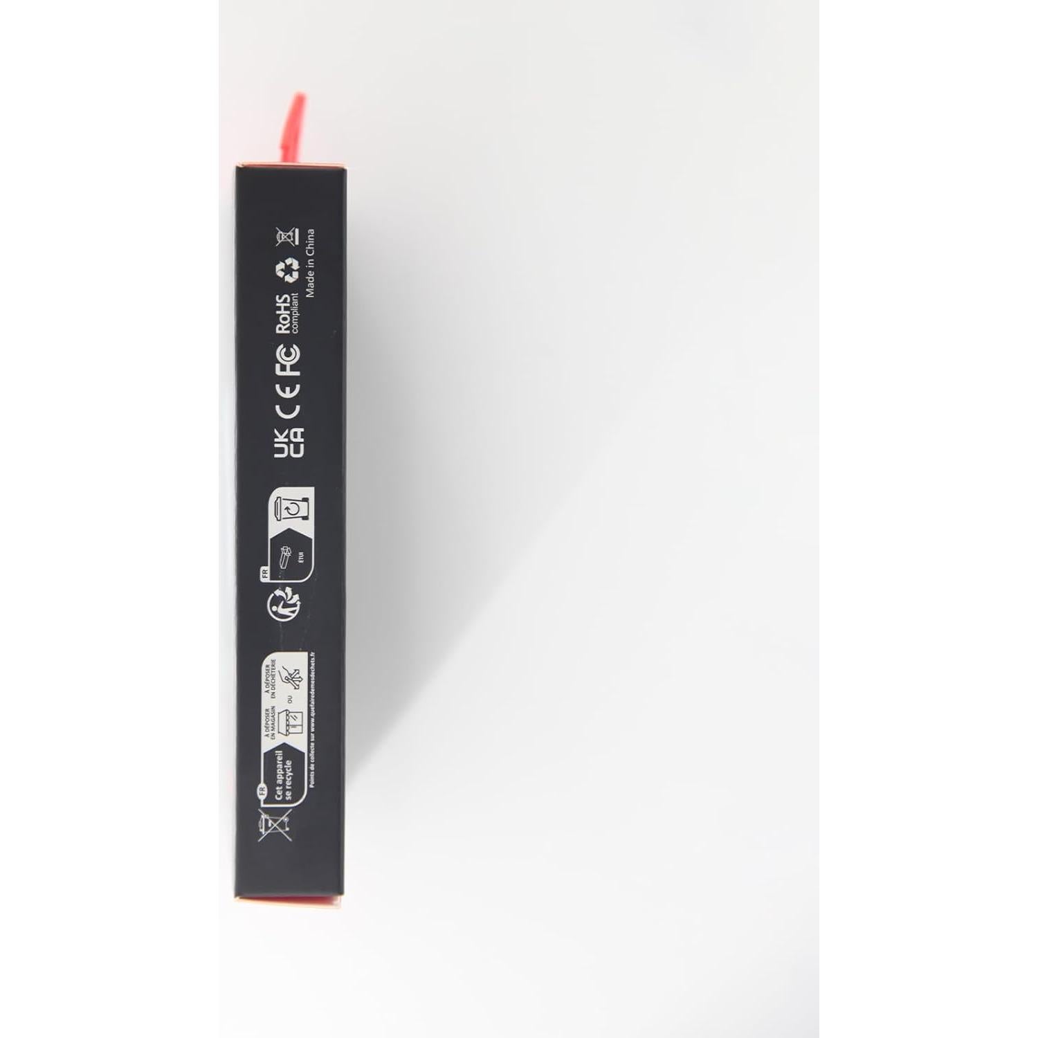 SSK SSD portátil 2TB USB-C 1050MB/s para iPhone y PC