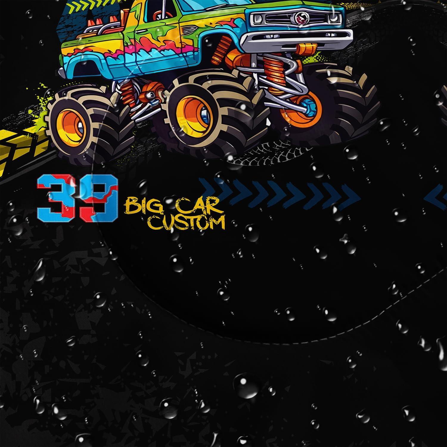 Saco de Dormir Nttopship SD002 Impermeable 80x230 cm