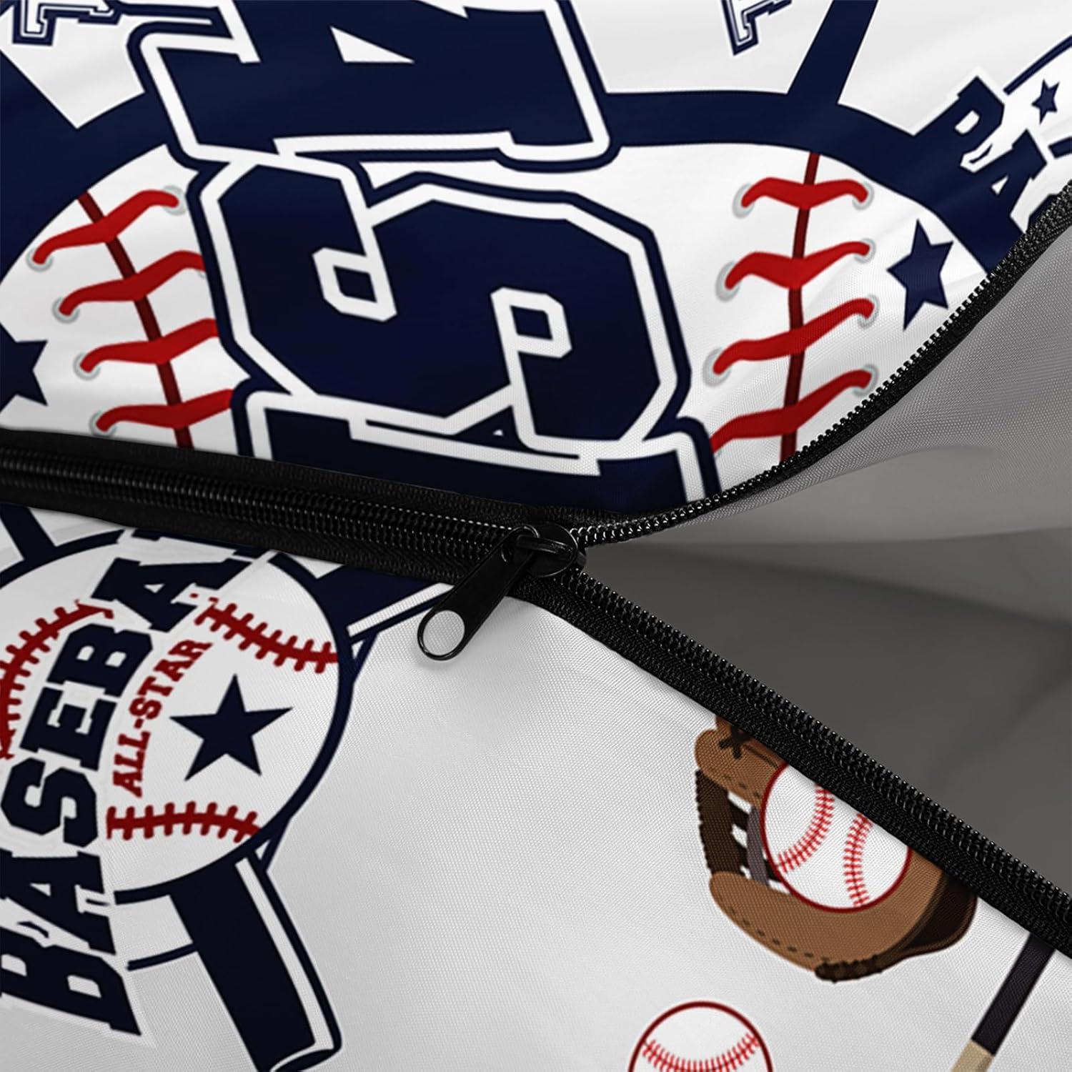 Saco de Dormir BSNTHO Estándar 3 Temporadas Impermeable 229x79cm