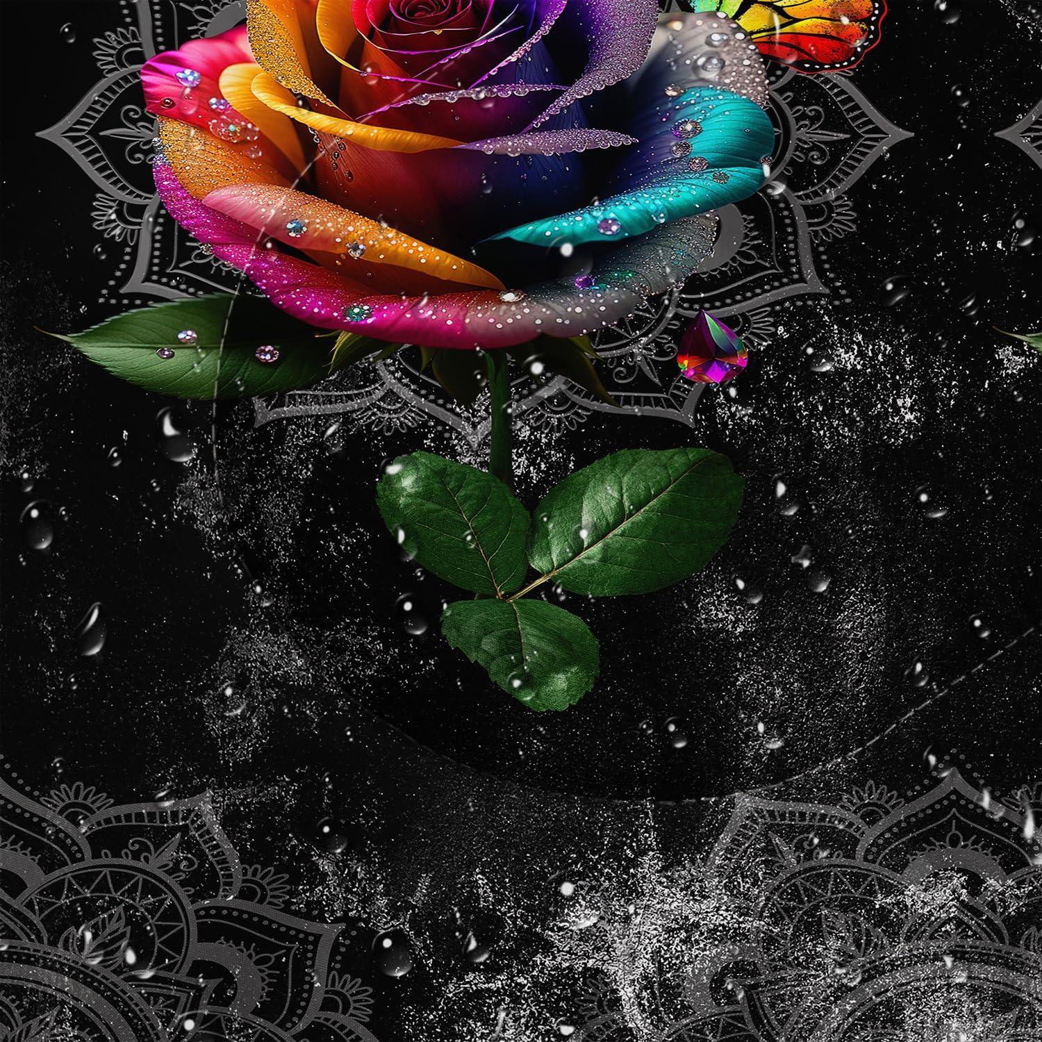 Sleeping Bags for Adults and Kids Camping Sleeping Bags for Girls and Boys Lightweight Waterproof Cold/Warm 3-Season Outdoor Travel with Compression Bags