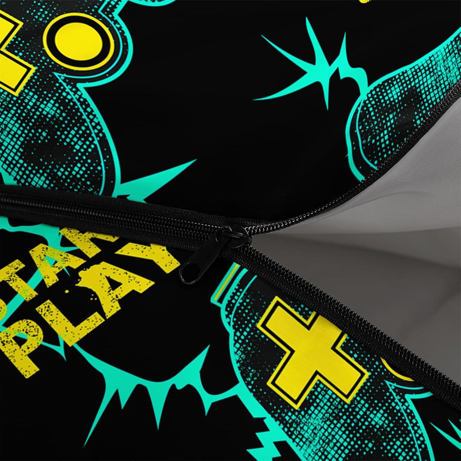 Saco de Dormir BSNTHO 3 Temporadas Impermeable 1 Persona