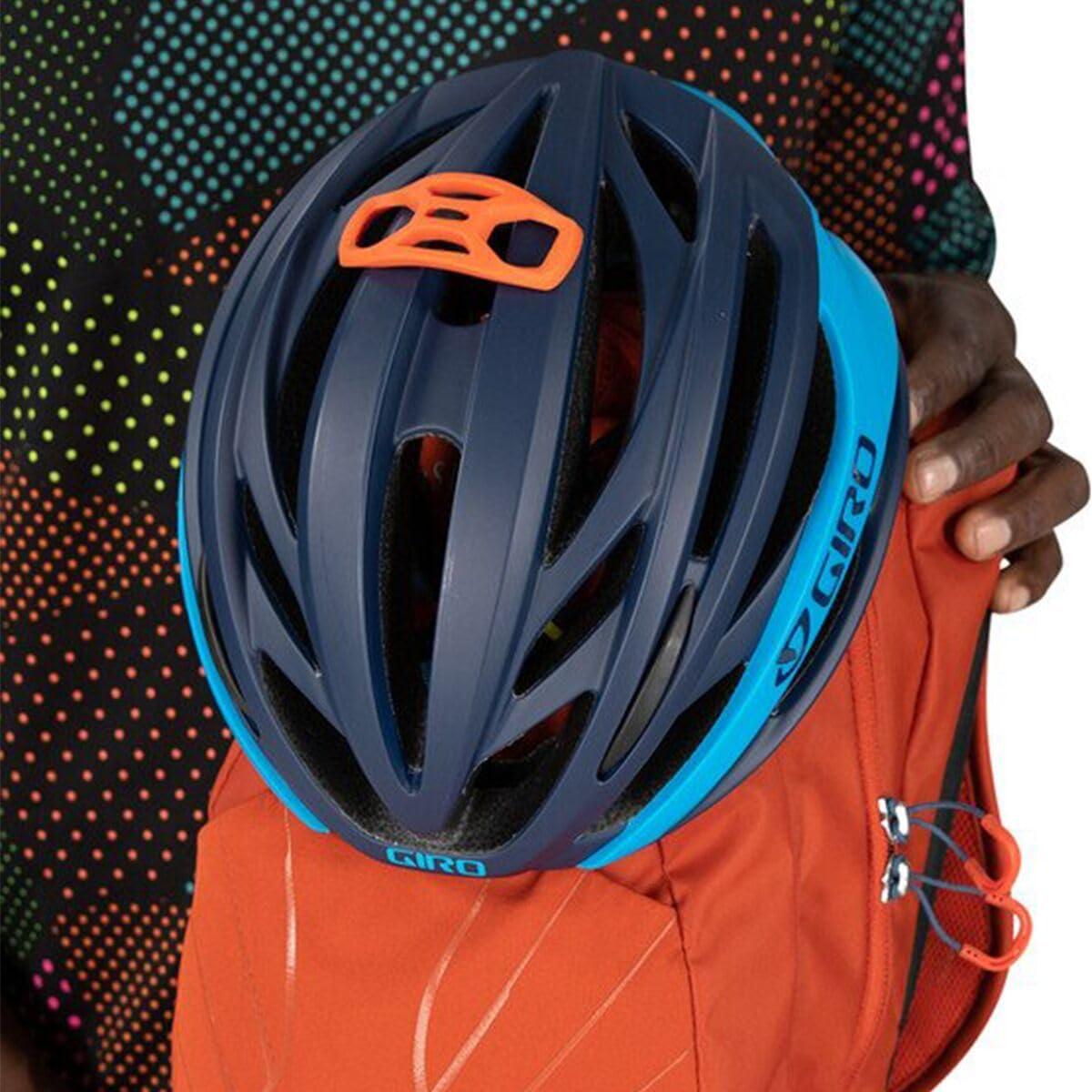 Mochila de Ciclismo Osprey Raptor 10L Hombre con Reservorio 2.5L