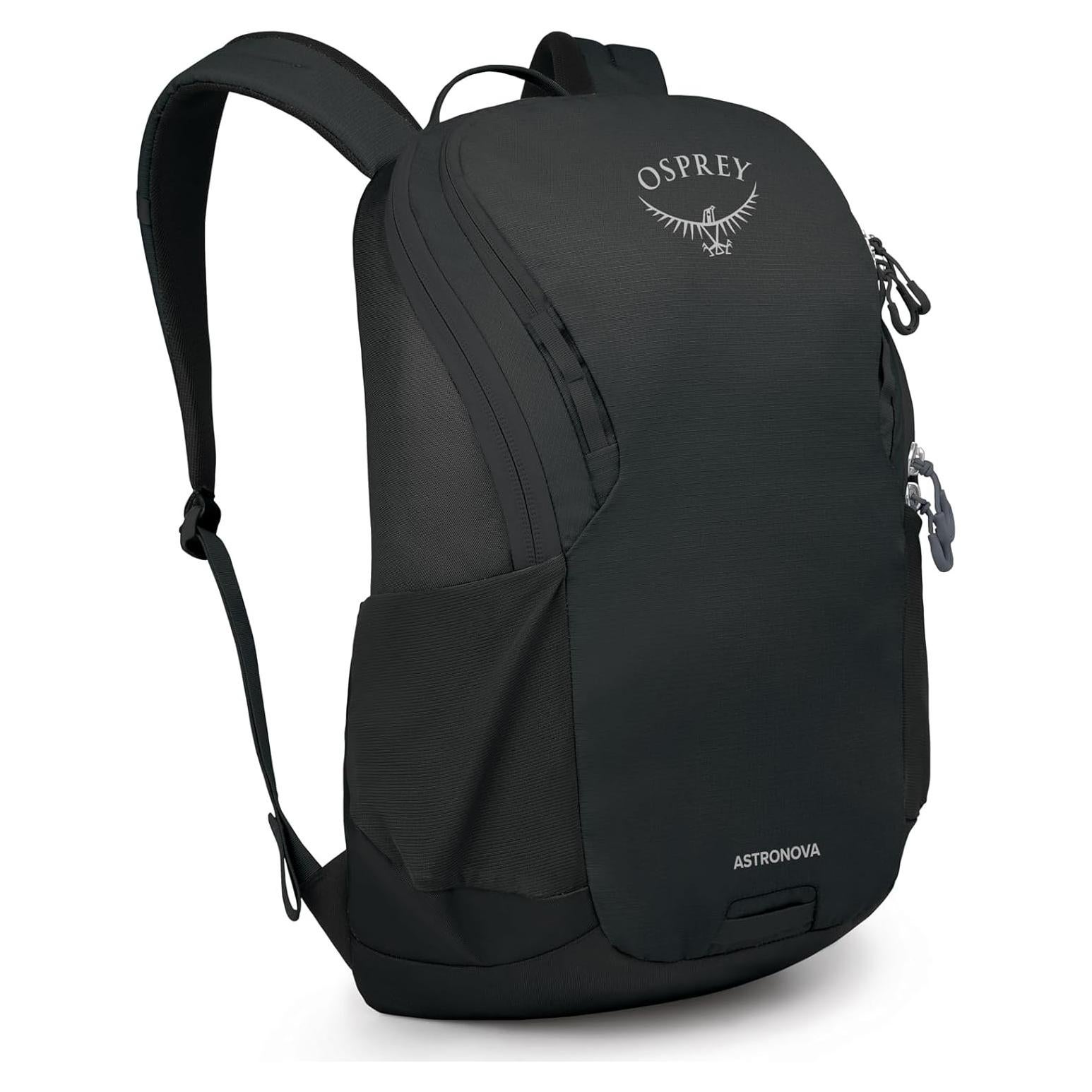 Mochila para Laptop Osprey Astronova 16" Negra