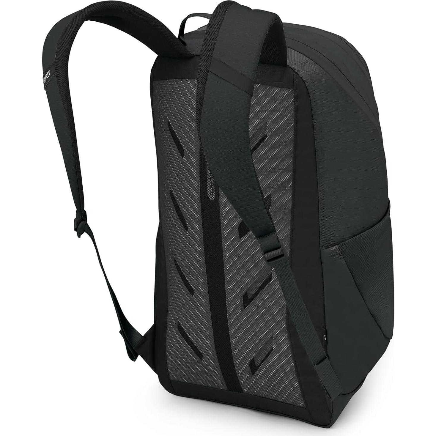 Mochila para Laptop Osprey Astronova 16" Negra