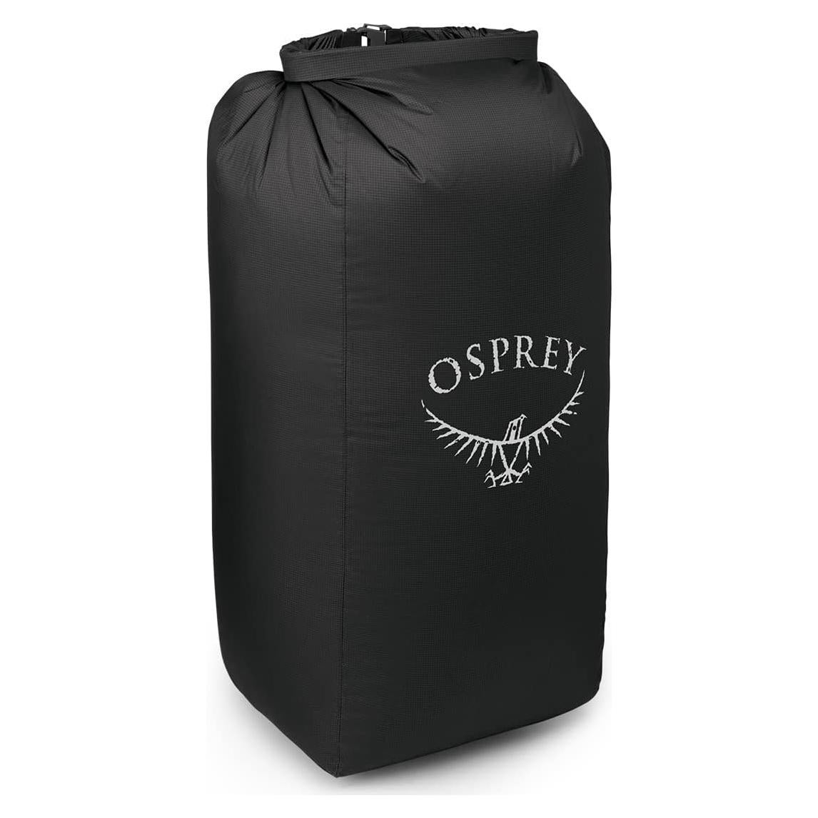 Forro de Mochila Ultraligero Osprey 70-100L Negro Grande