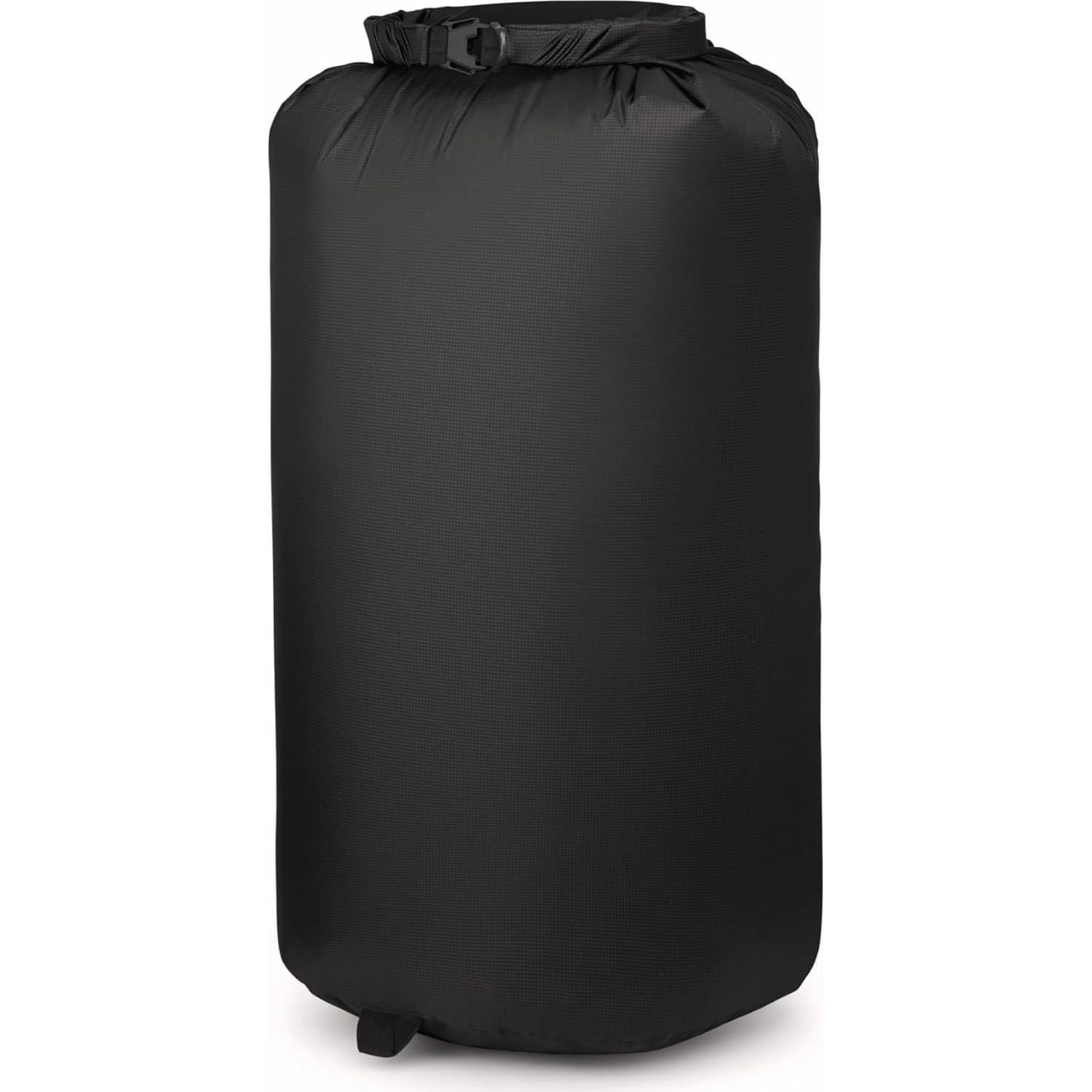 Forro de Mochila Ultraligero Osprey 70-100L Negro Grande