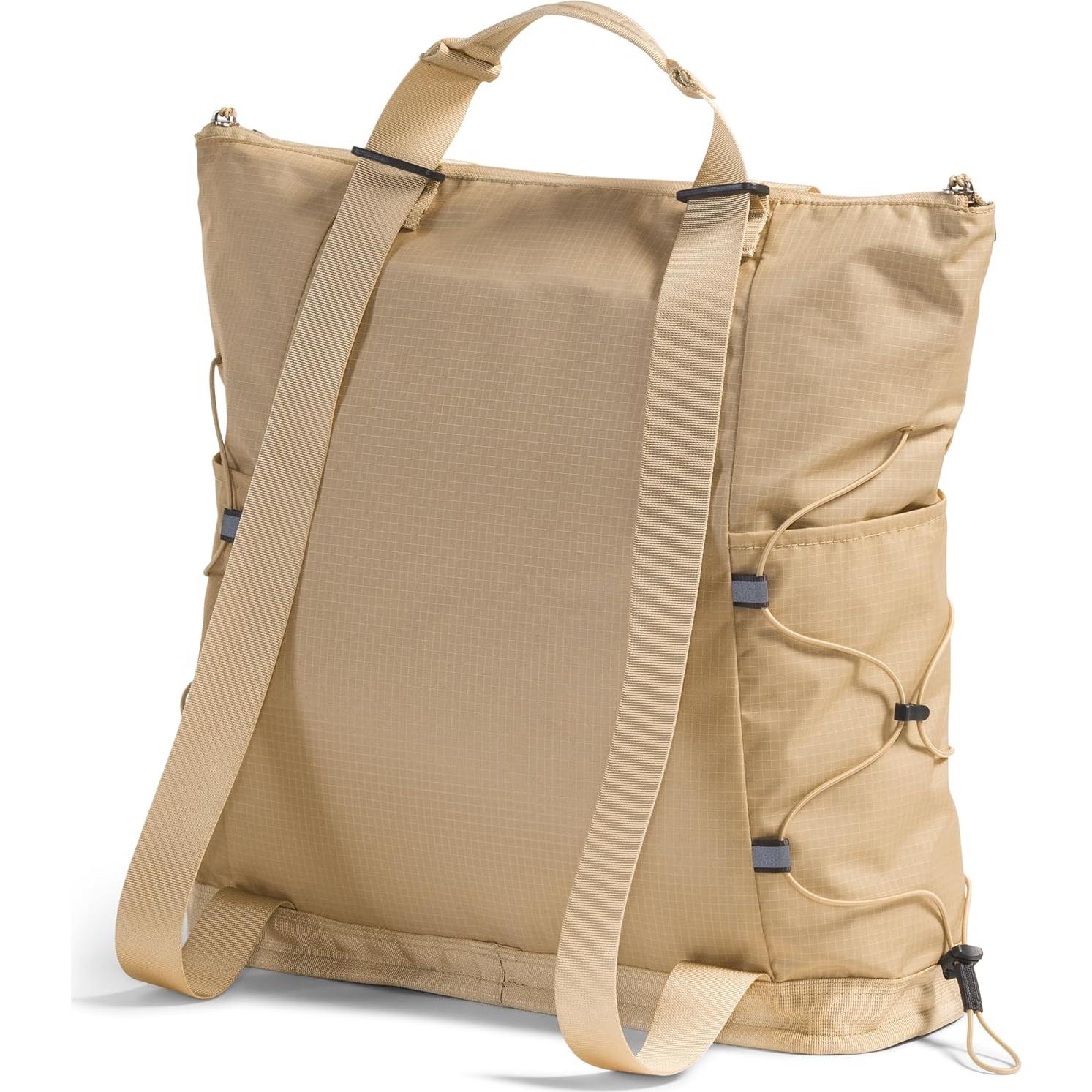 Mochila Tote The North Face Borealis para Laptop 22L