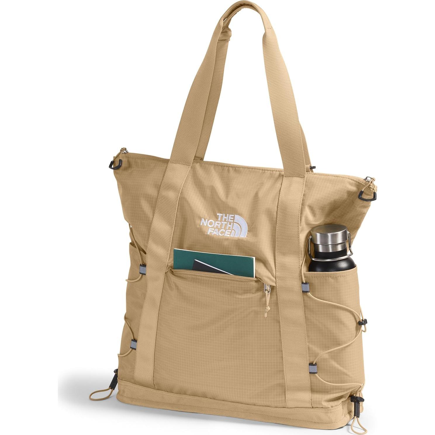 Mochila Tote The North Face Borealis para Laptop 22L