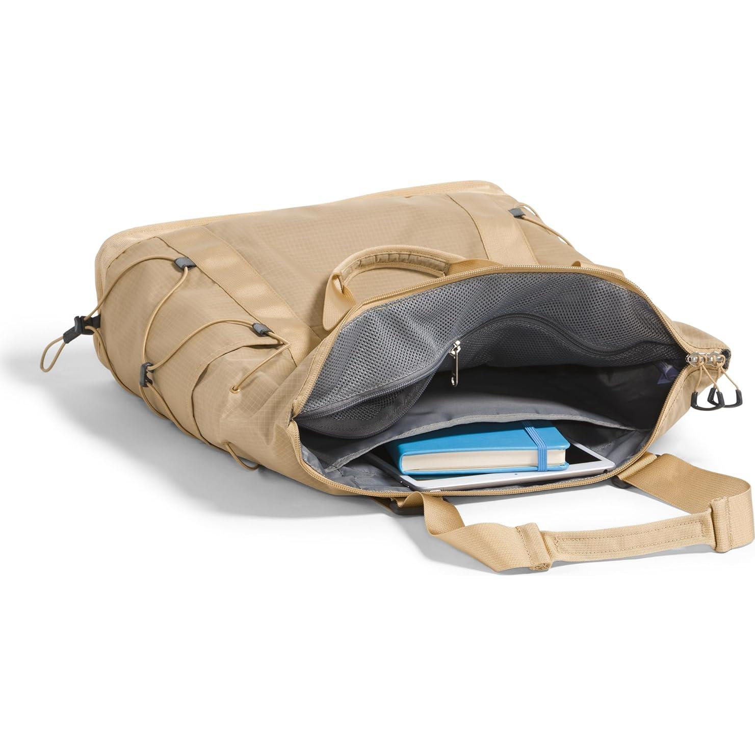 Mochila Tote The North Face Borealis para Laptop 22L