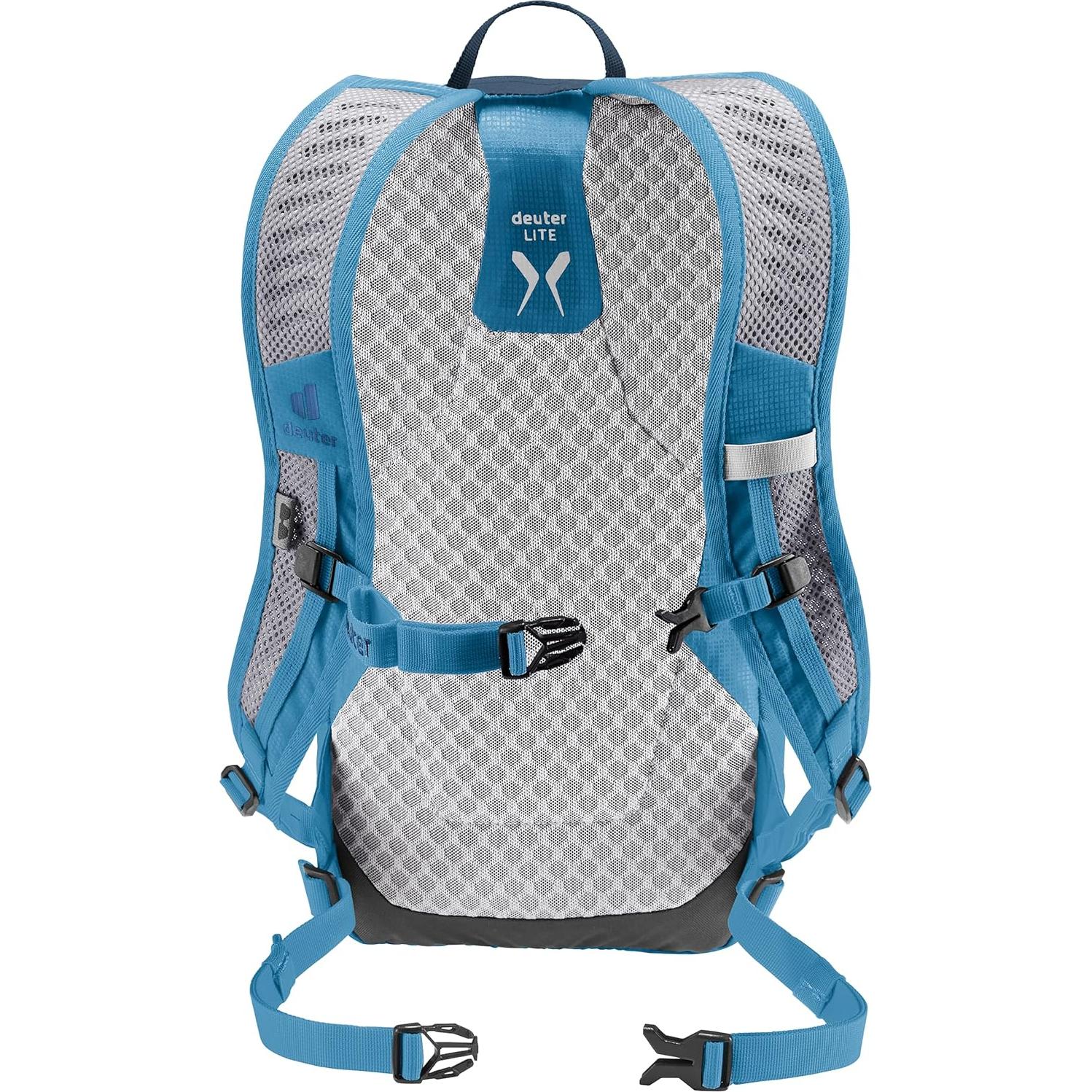 Speed Lite 13L Hiking Day Backpack - Ink-Wave