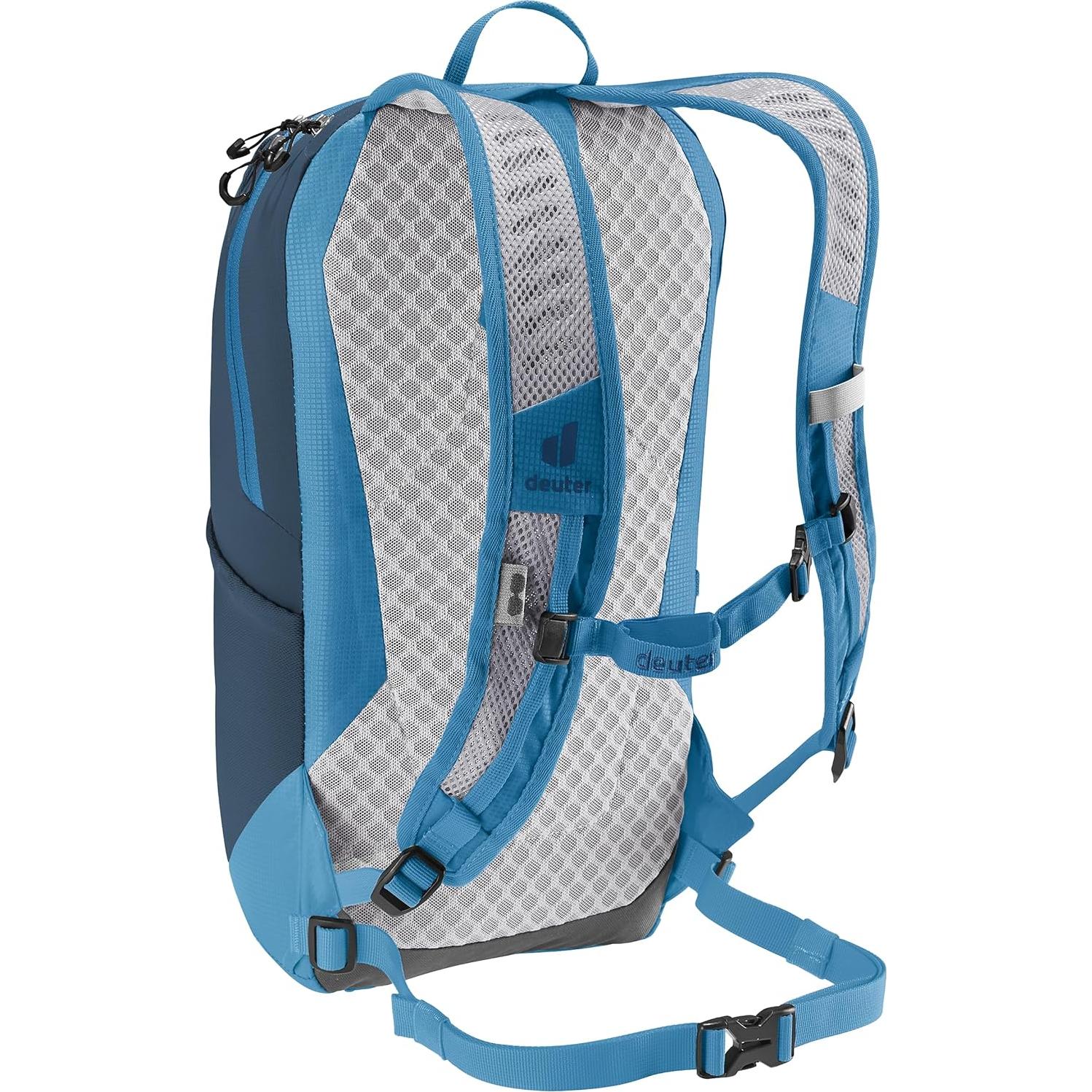 Speed Lite 13L Hiking Day Backpack - Ink-Wave