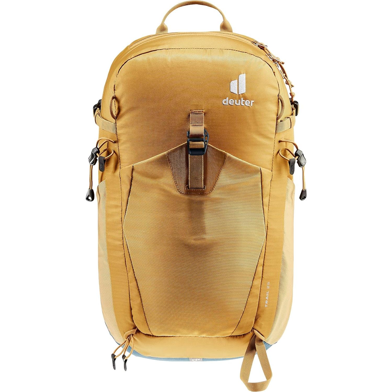 Unisex Trail 25L Hiking Backpack, 25 Liter