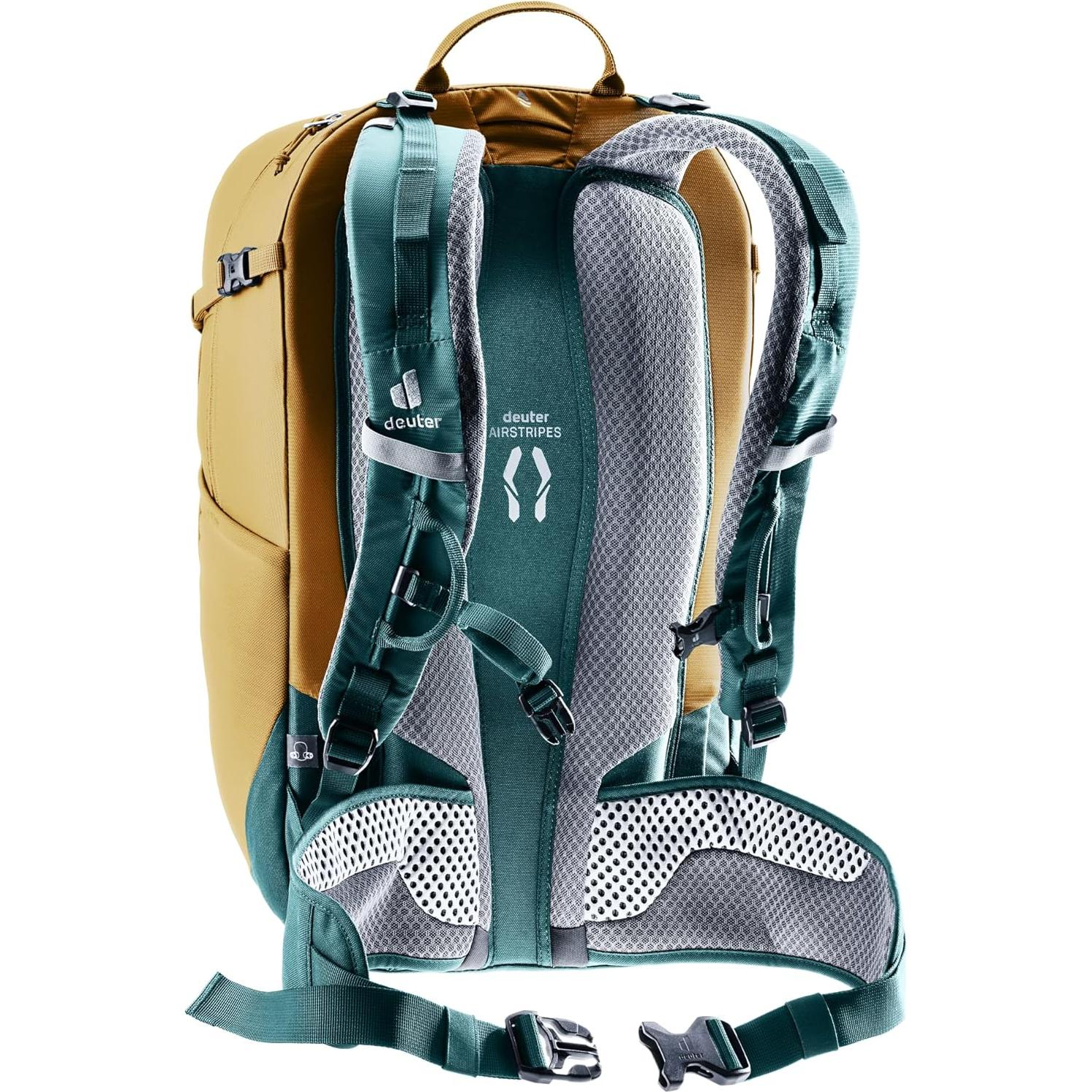 Unisex Trail 25L Hiking Backpack, 25 Liter