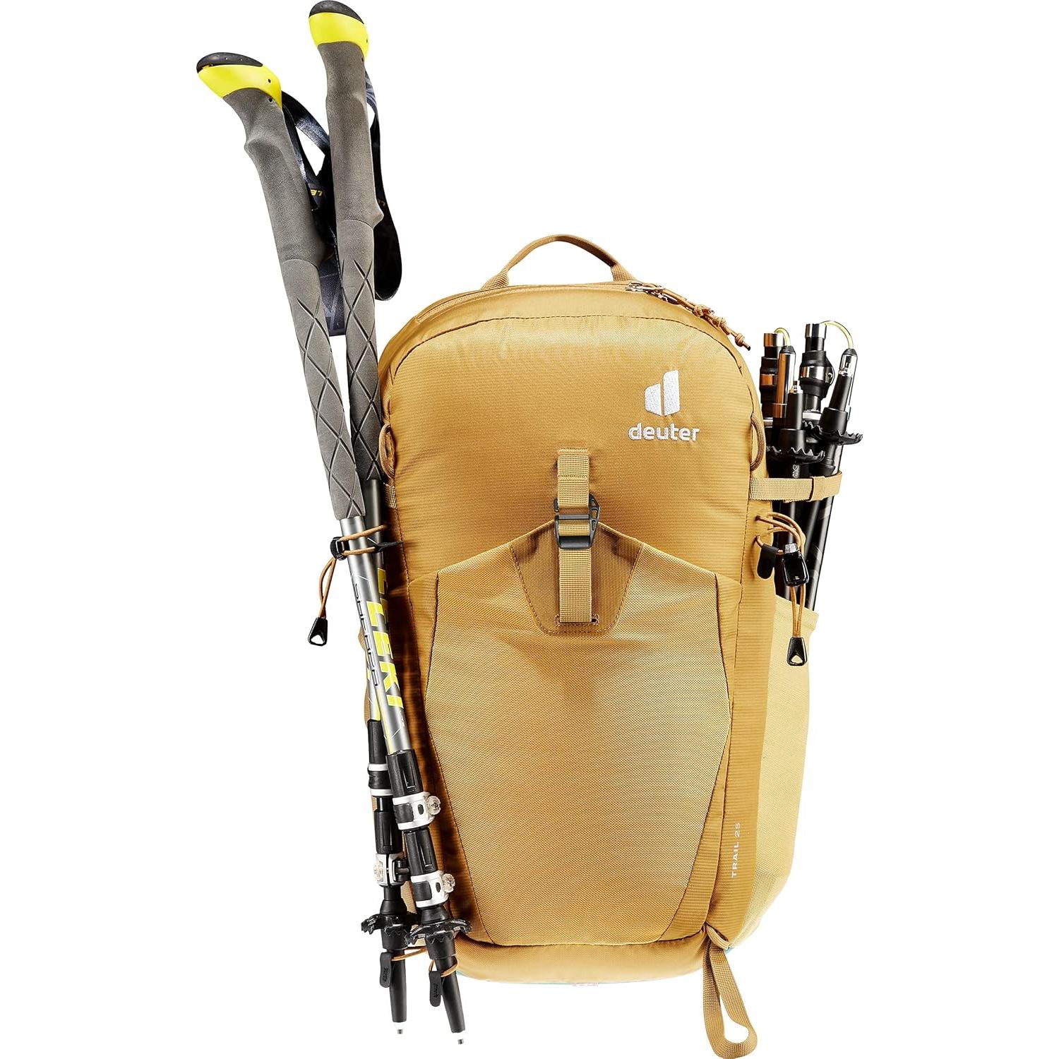 Unisex Trail 25L Hiking Backpack, 25 Liter