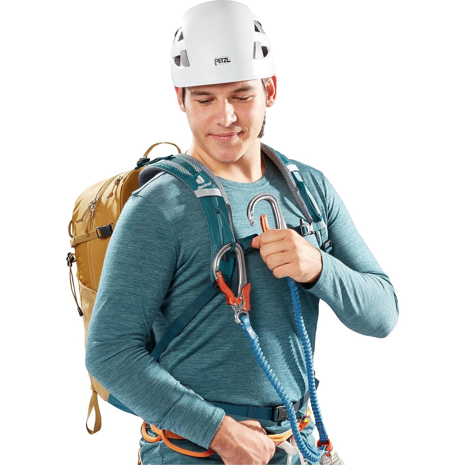 Unisex Trail 25L Hiking Backpack, 25 Liter