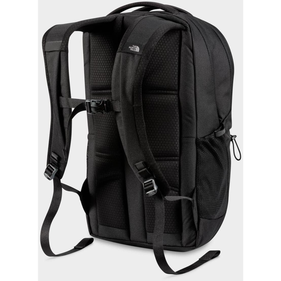 Mochila para portátil The North Face Jester 28L Negra