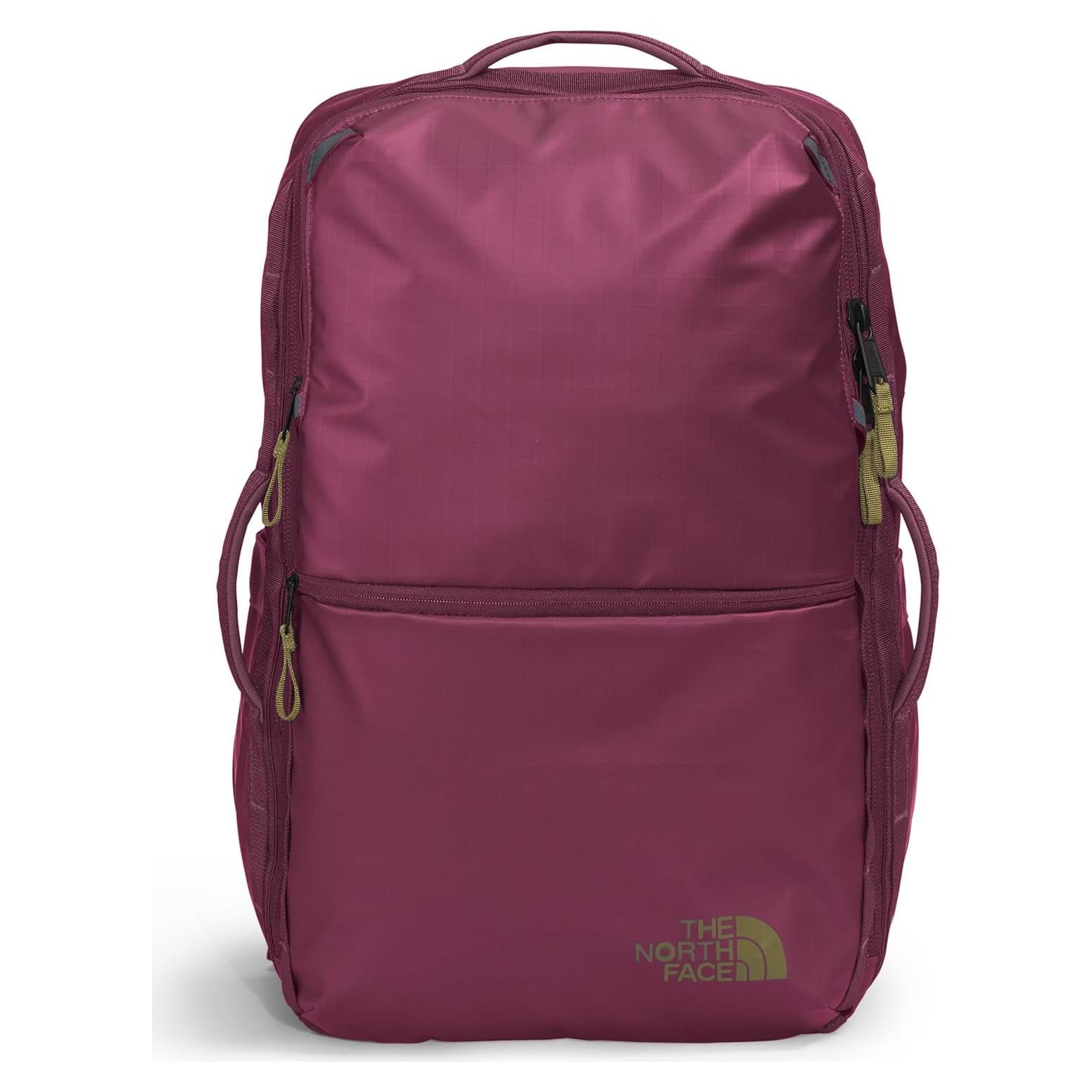 Mochila de Viaje The North Face Base Camp Voyager 35L