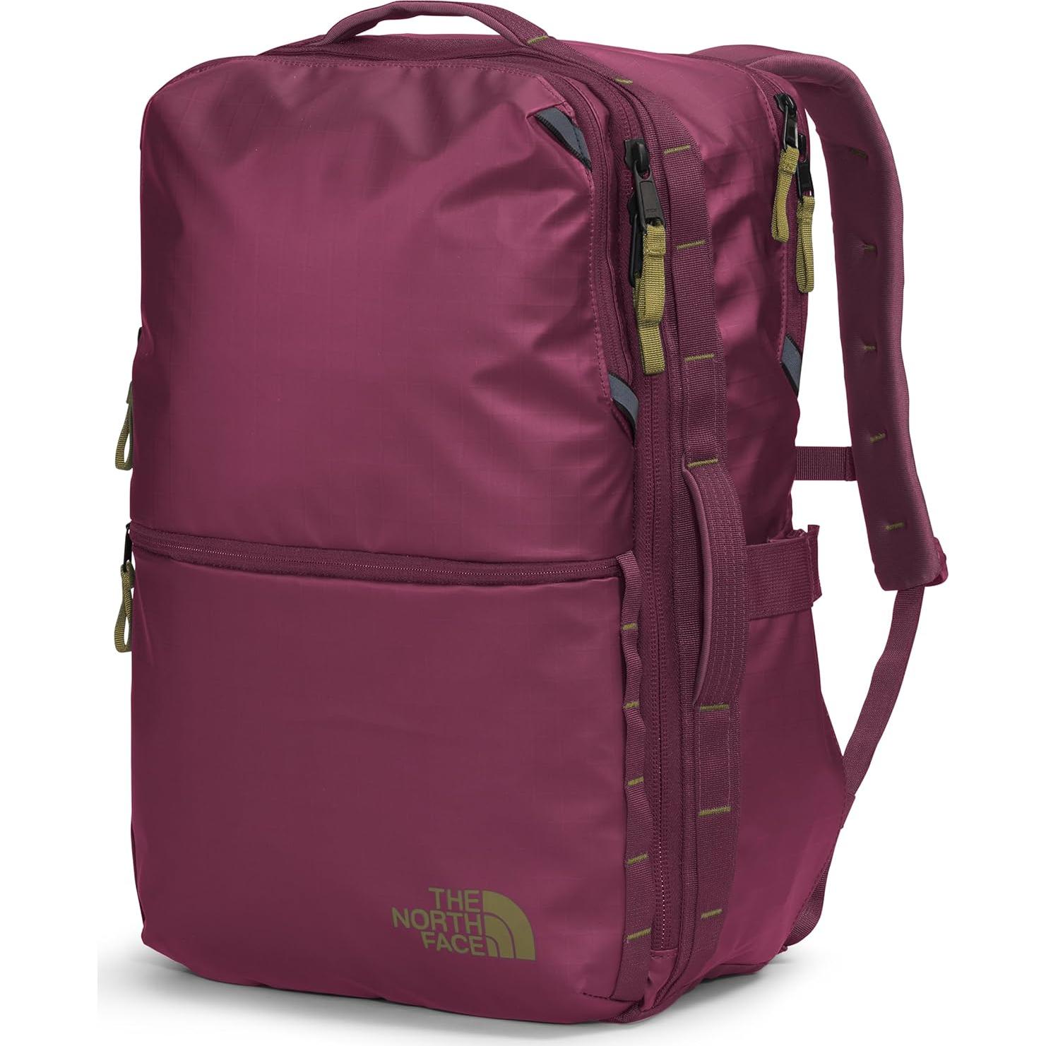 Mochila de Viaje The North Face Base Camp Voyager 35L