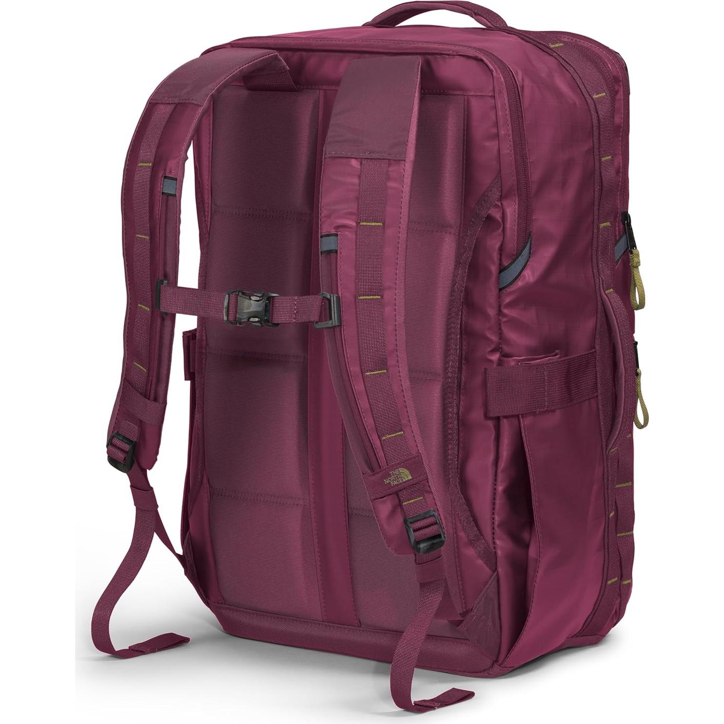 Mochila de Viaje The North Face Base Camp Voyager 35L