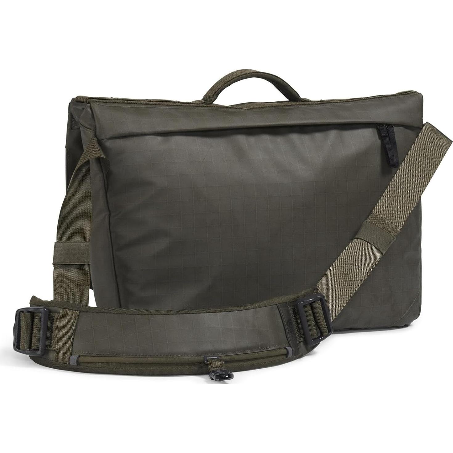 Bolsa de Mensajero The North Face Base Camp Voyager 12L