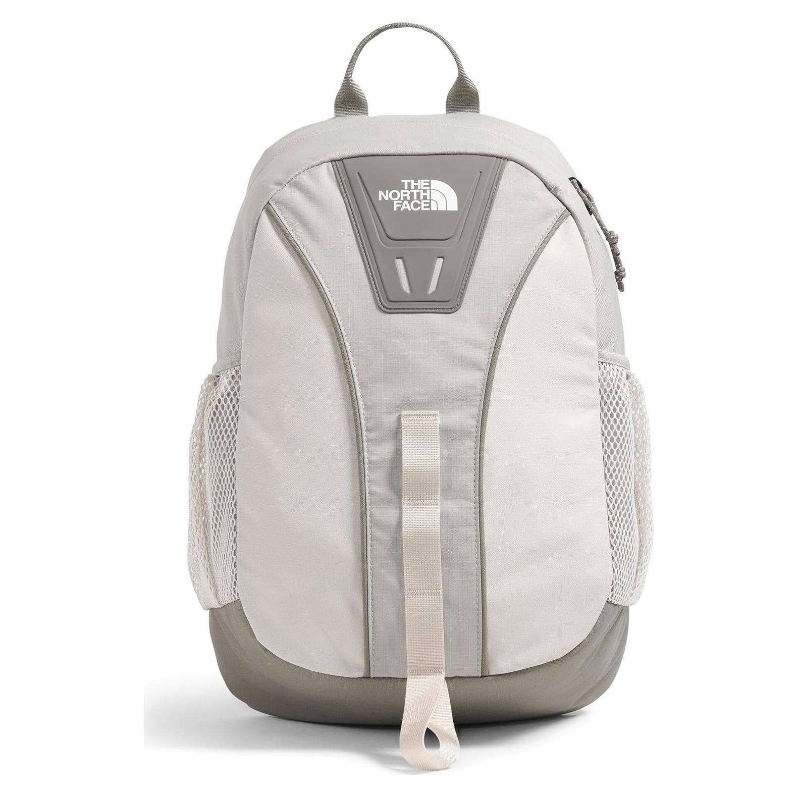 The North Face Y2K Daypack - PFAS Free, Soapstone/Slate Rock, One Size
