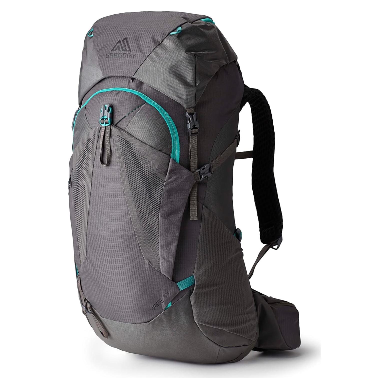 Mochila de Senderismo Gregory Jade 43 Unisex 1.45 kg
