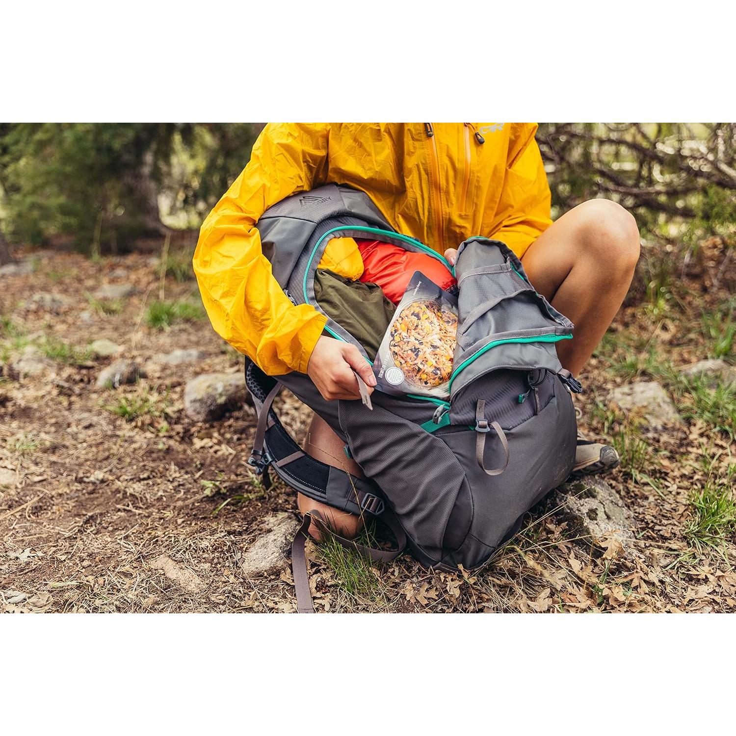 Mochila de Senderismo Gregory Jade 43 Unisex 1.45 kg