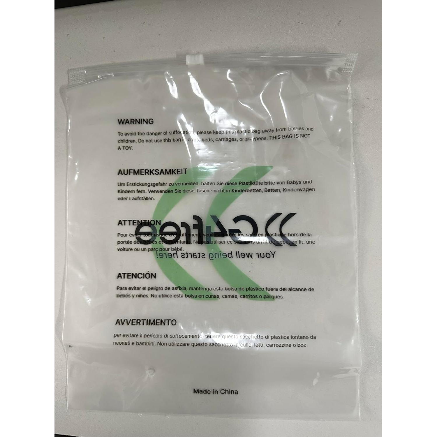 Mochila de Senderismo Plegable G4Free 10L Aqua Ligera