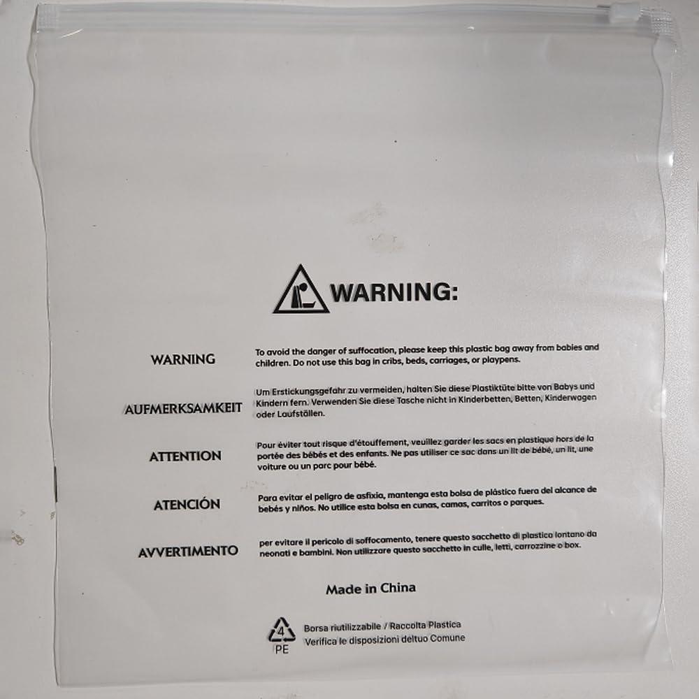 Mochila de Senderismo G4Free 45L Impermeable Unisex Roja