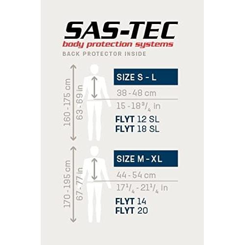 Mochila de Bicicleta Deuter Flyt 20L con Protector de Espalda