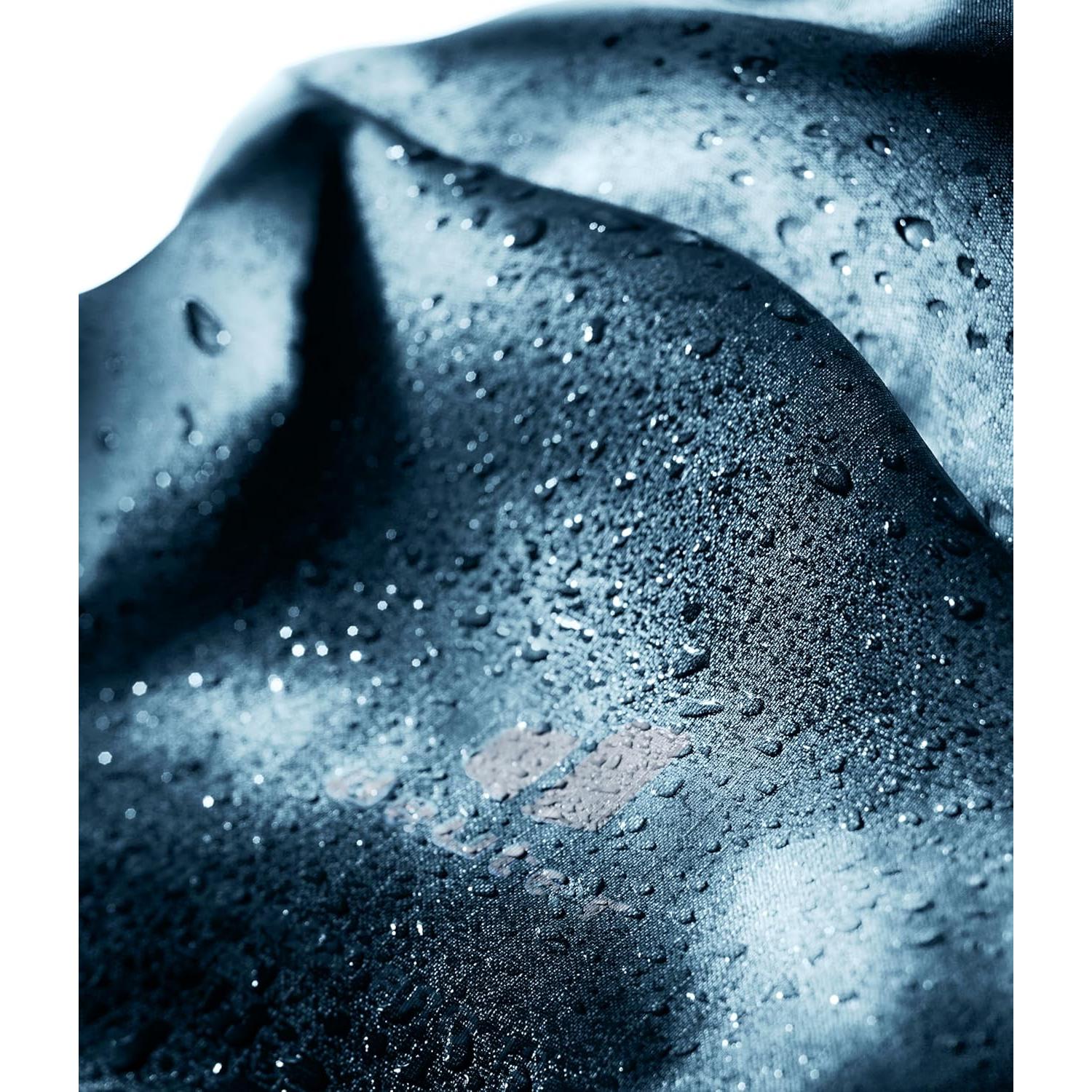 Saco Impermeable Deuter Drypack Pro 13L - Atlántico