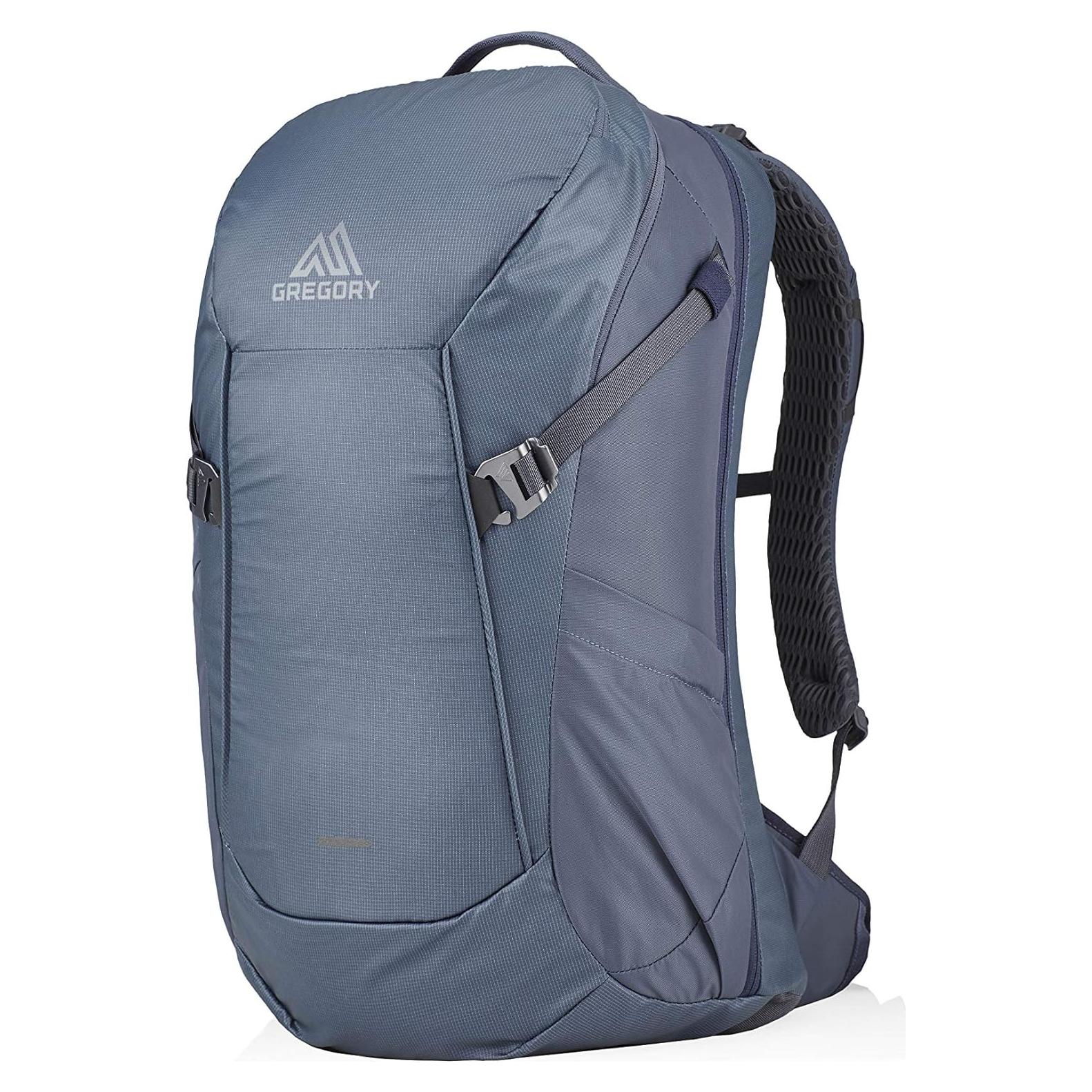 Mochila Gregory Juxt 28L para Laptop Spark Navy