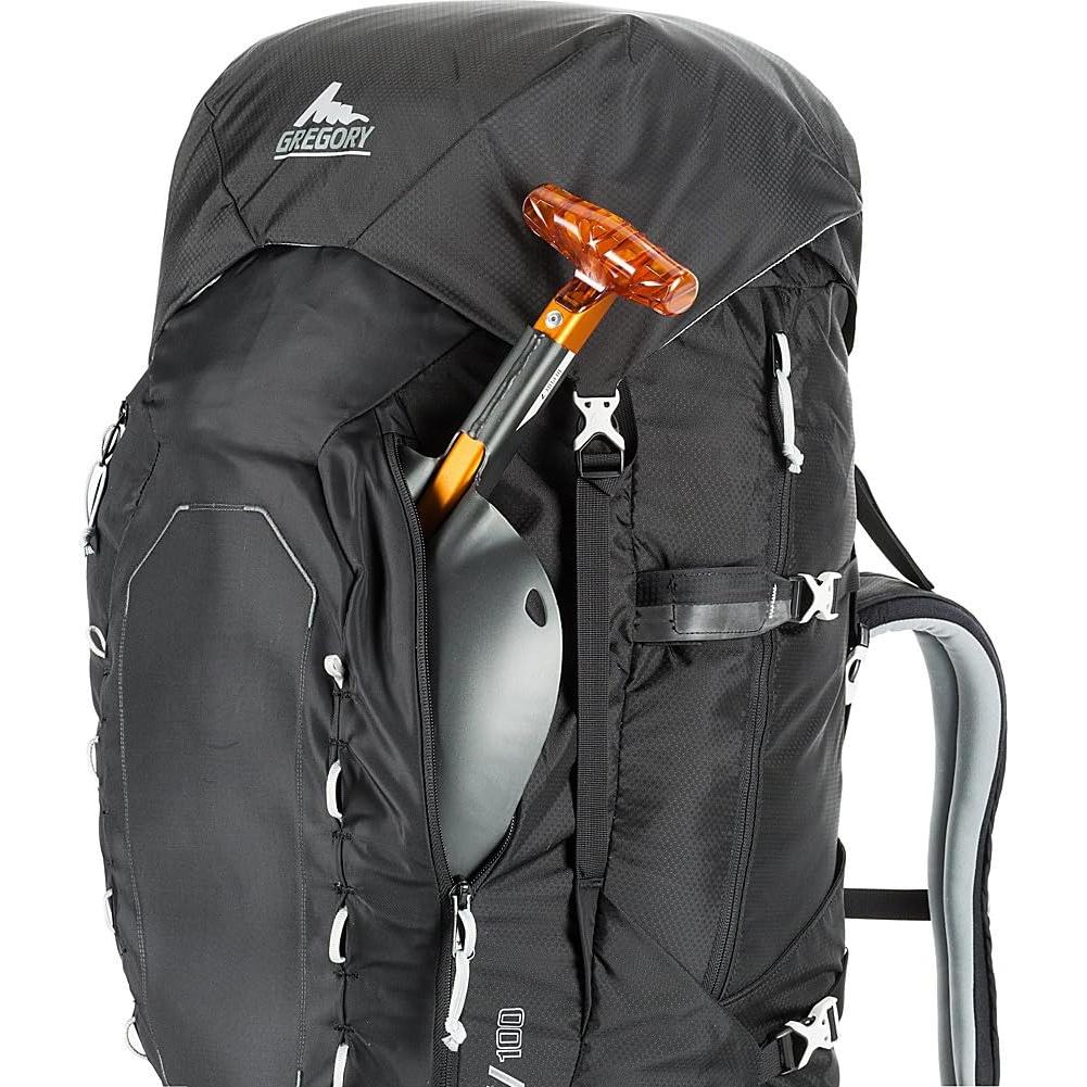 Mochila Alpina Gregory Denali 97L Unisex Adulto