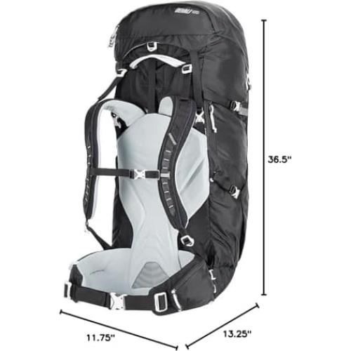 Mochila Alpina Gregory Denali 97L Unisex Adulto