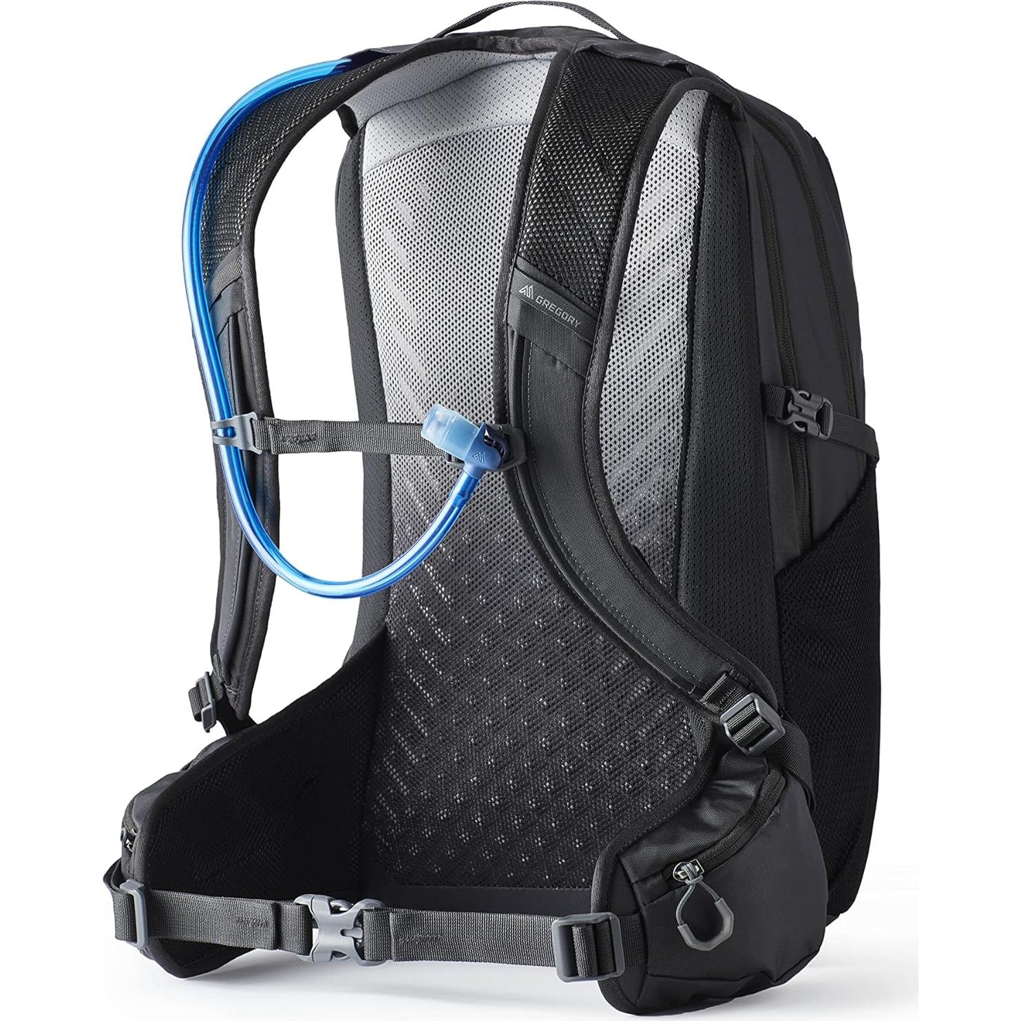 Gregory Mountain Products Inertia 24 H2O Hydration Backpack