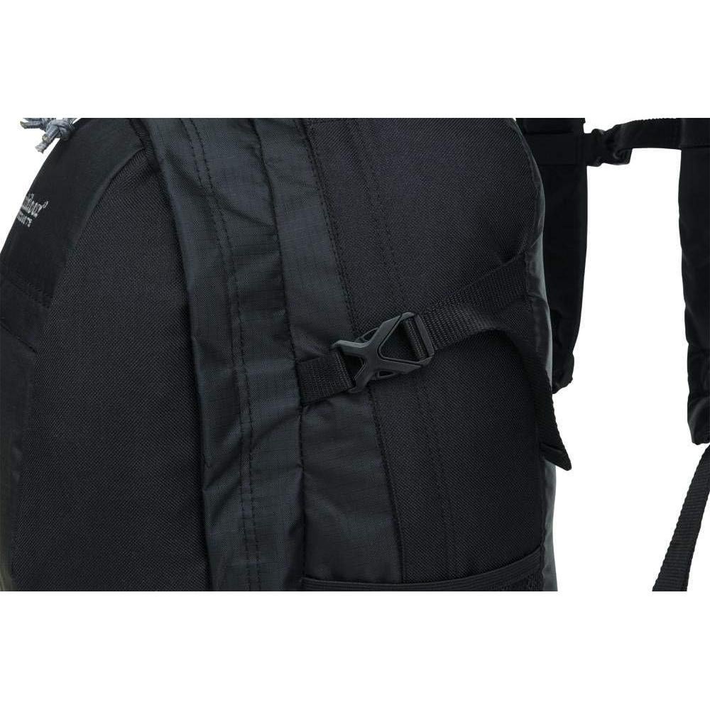 Outdoor Products Contender Day Pack (Black)