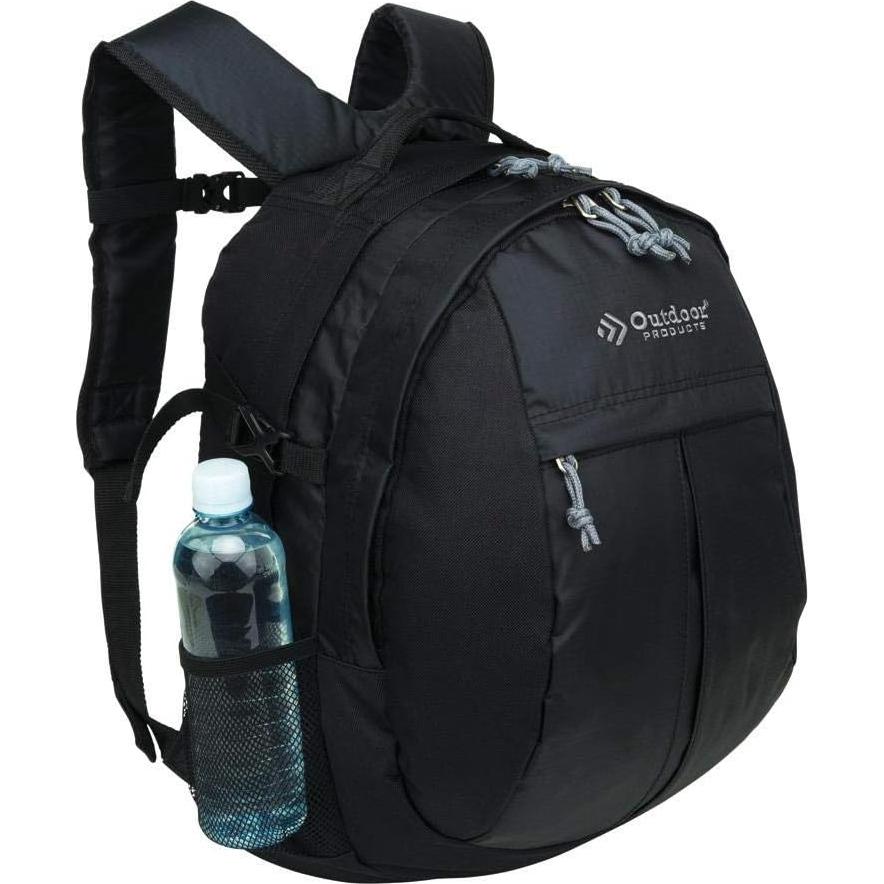 Outdoor Products Contender Day Pack (Black)
