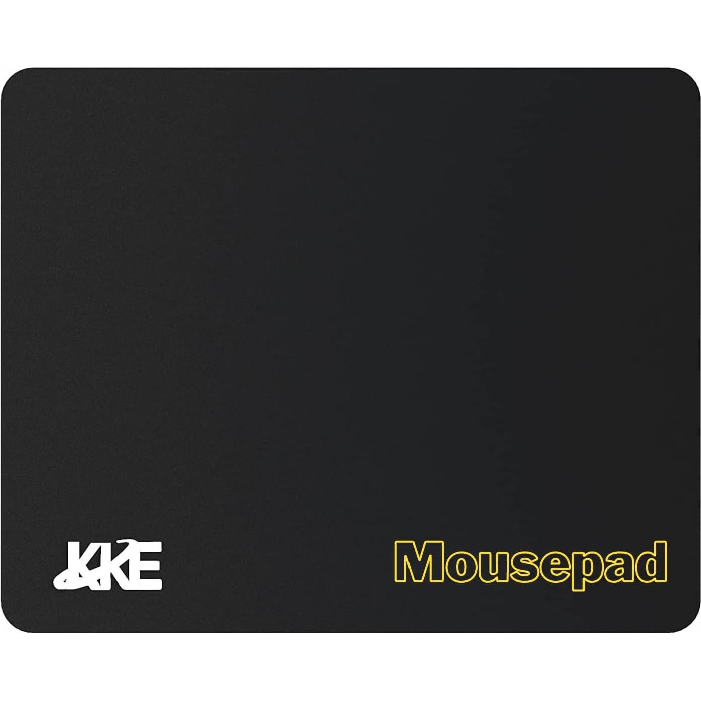 Laptop HP 14" HD, Intel N4120, 16GB RAM, 64GB eMMC